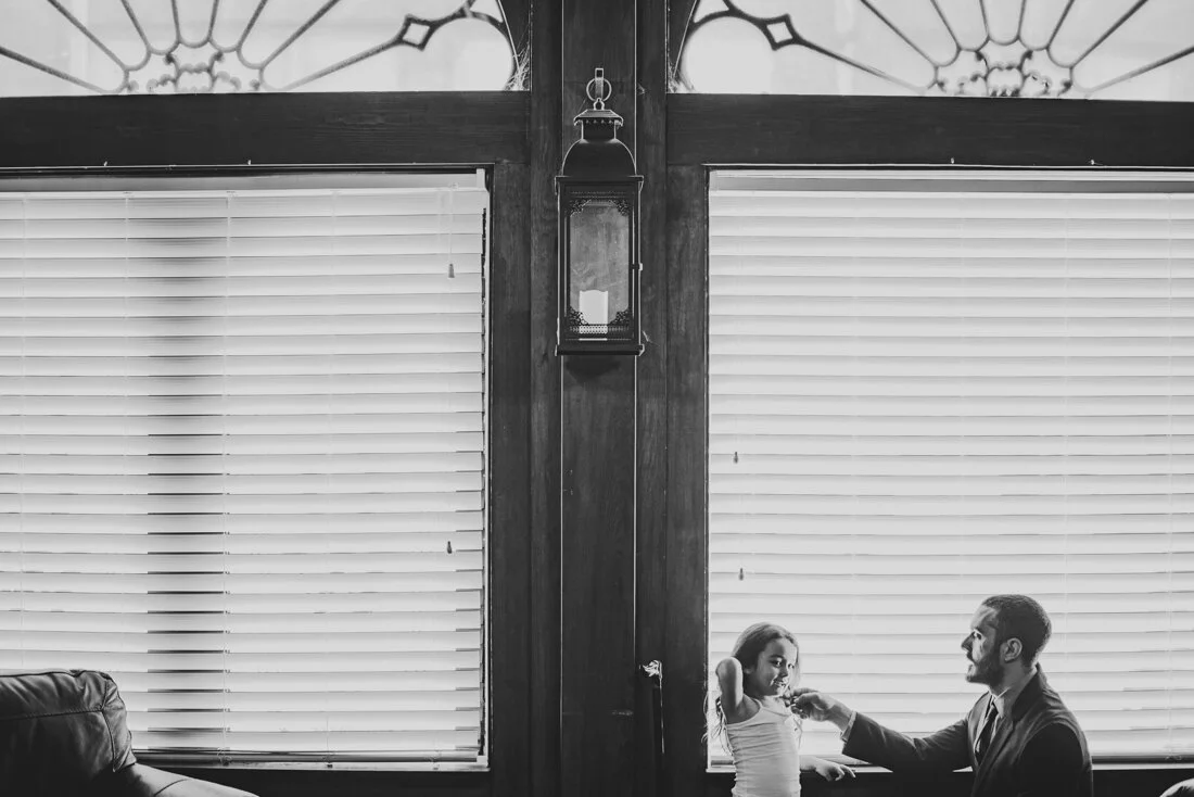 haley and nathan blog-5.jpg