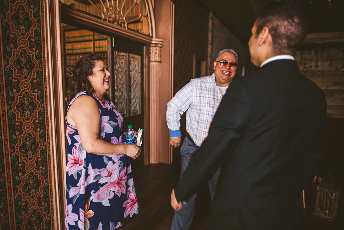 haley and nathan blog-7.jpg