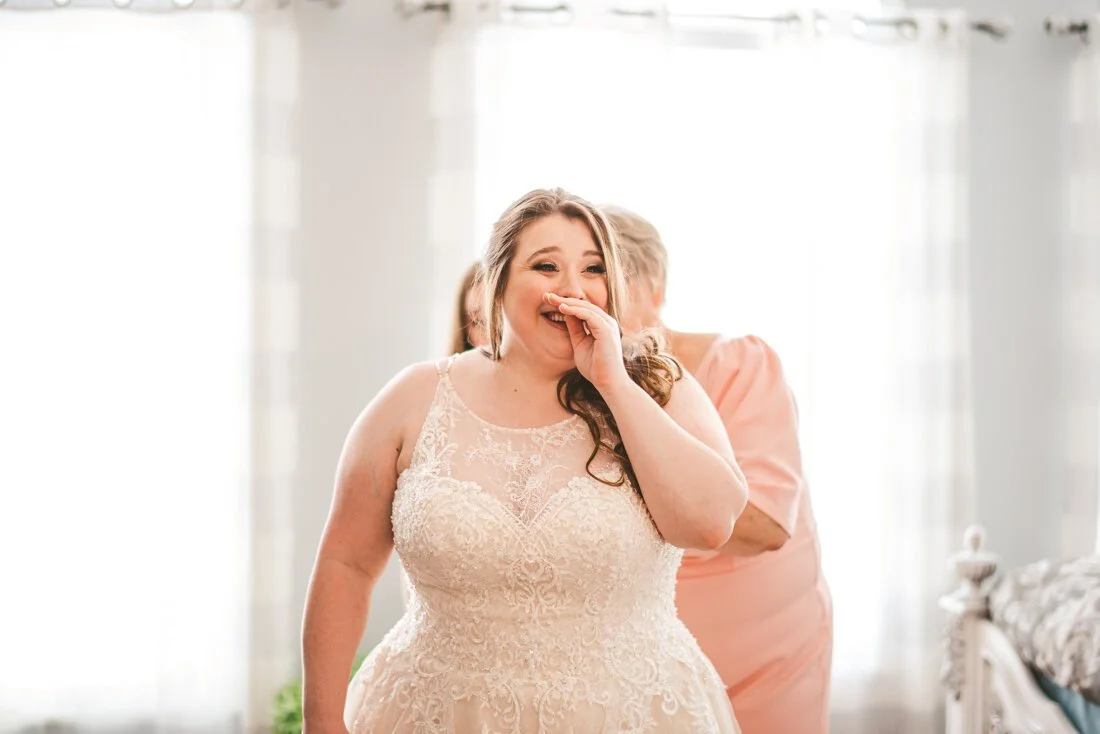 haley and nathan blog-9.jpg