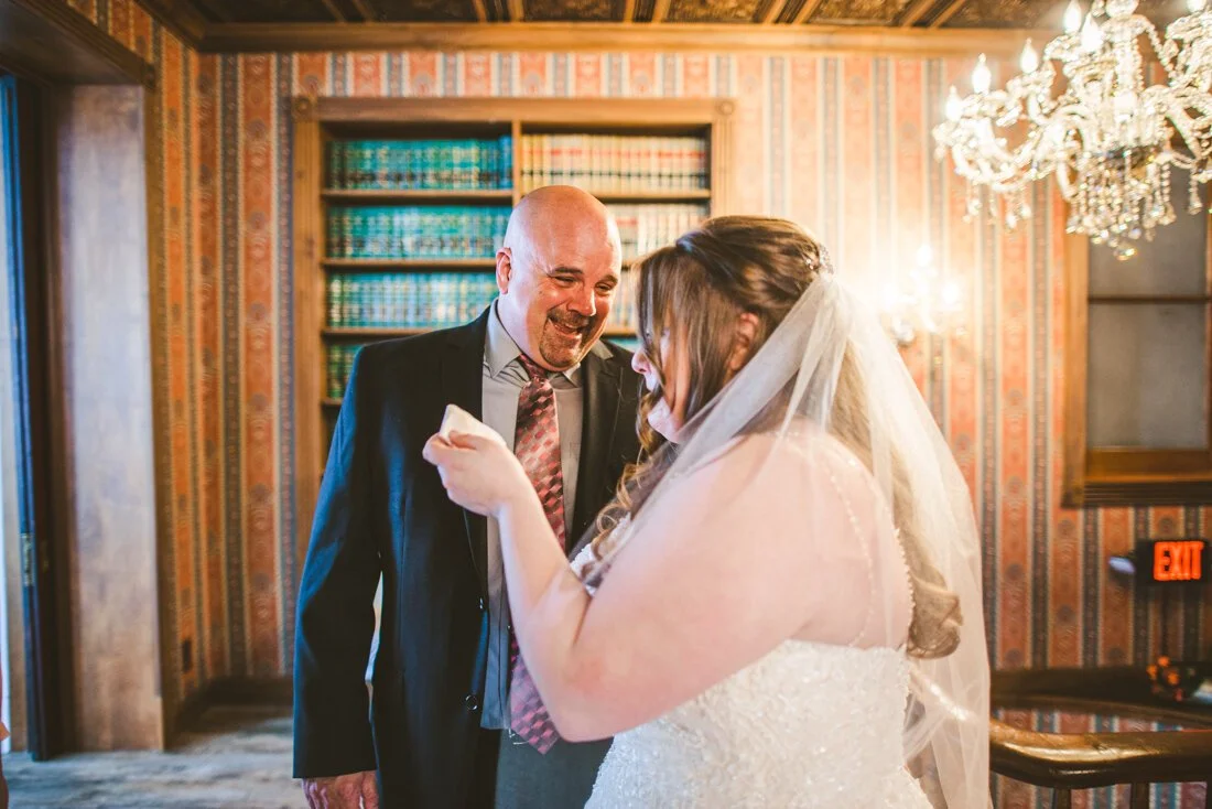 haley and nathan blog-10.jpg