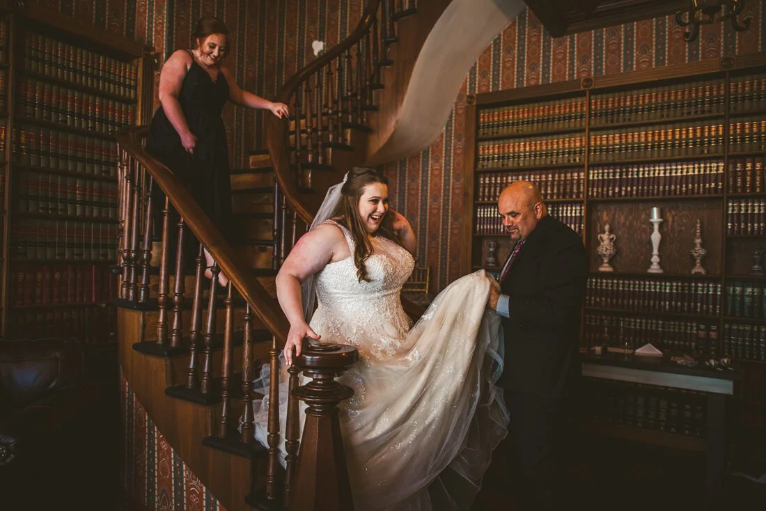 haley and nathan blog-12.jpg