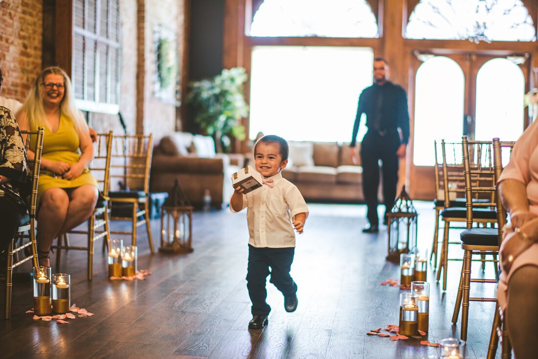 haley and nathan blog-13.jpg