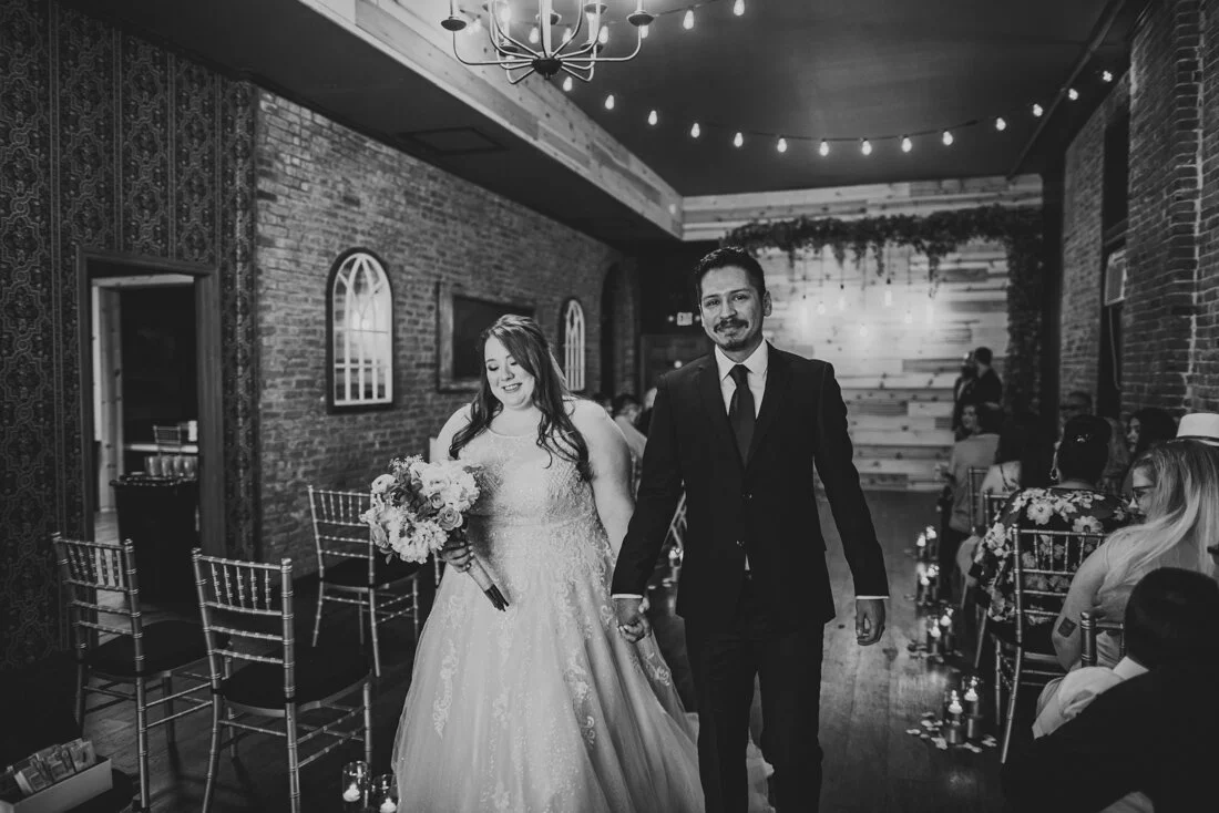 haley and nathan blog-17.jpg