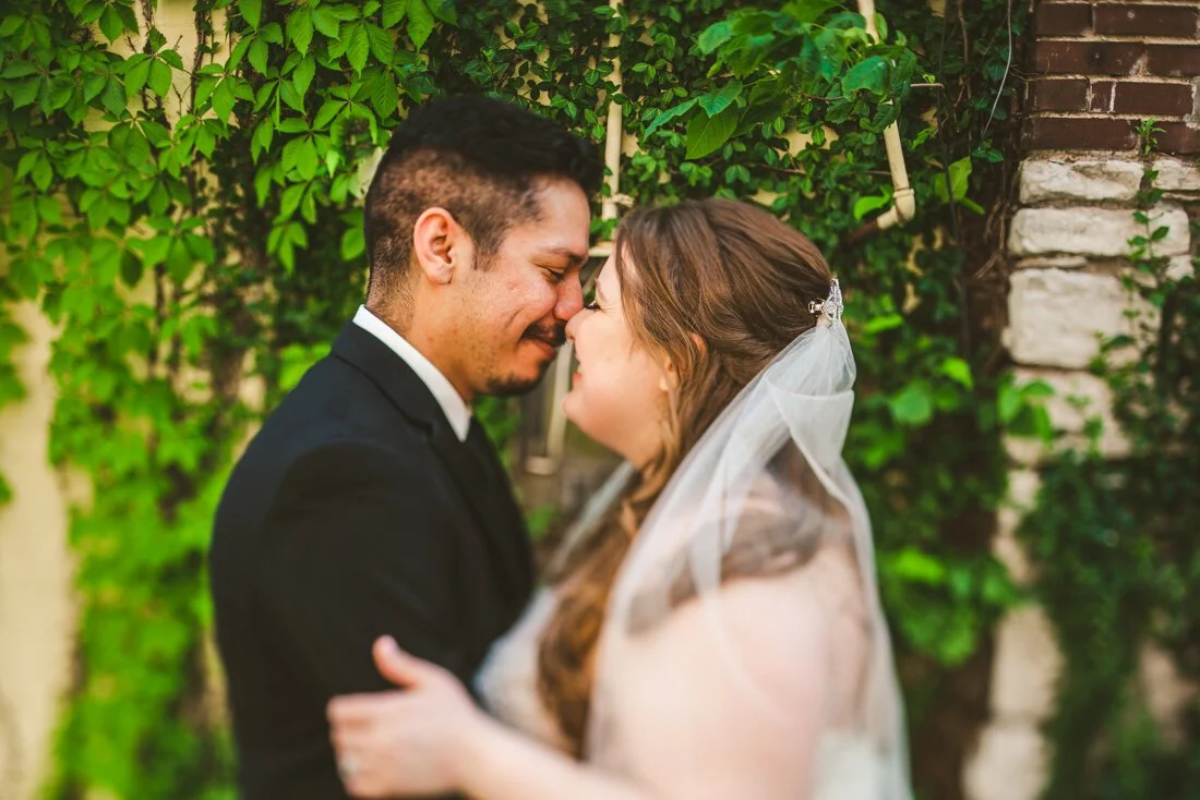 haley and nathan blog-24.jpg
