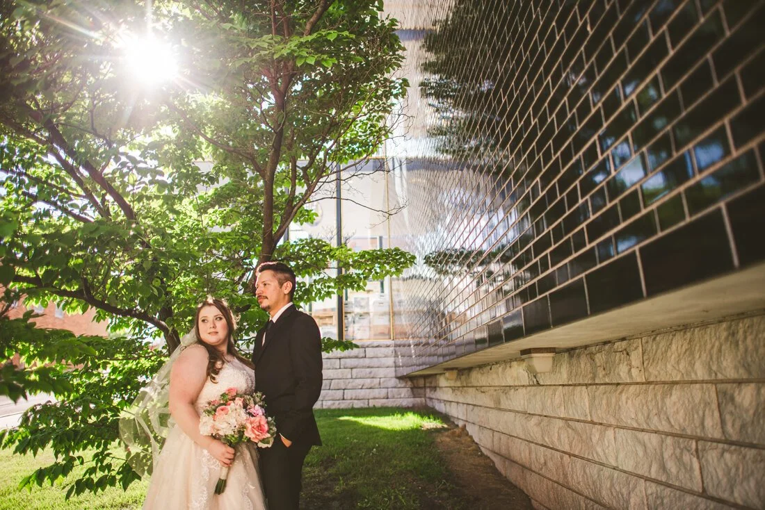 haley and nathan blog-25.jpg