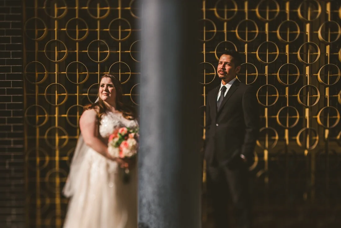 haley and nathan blog-26.jpg