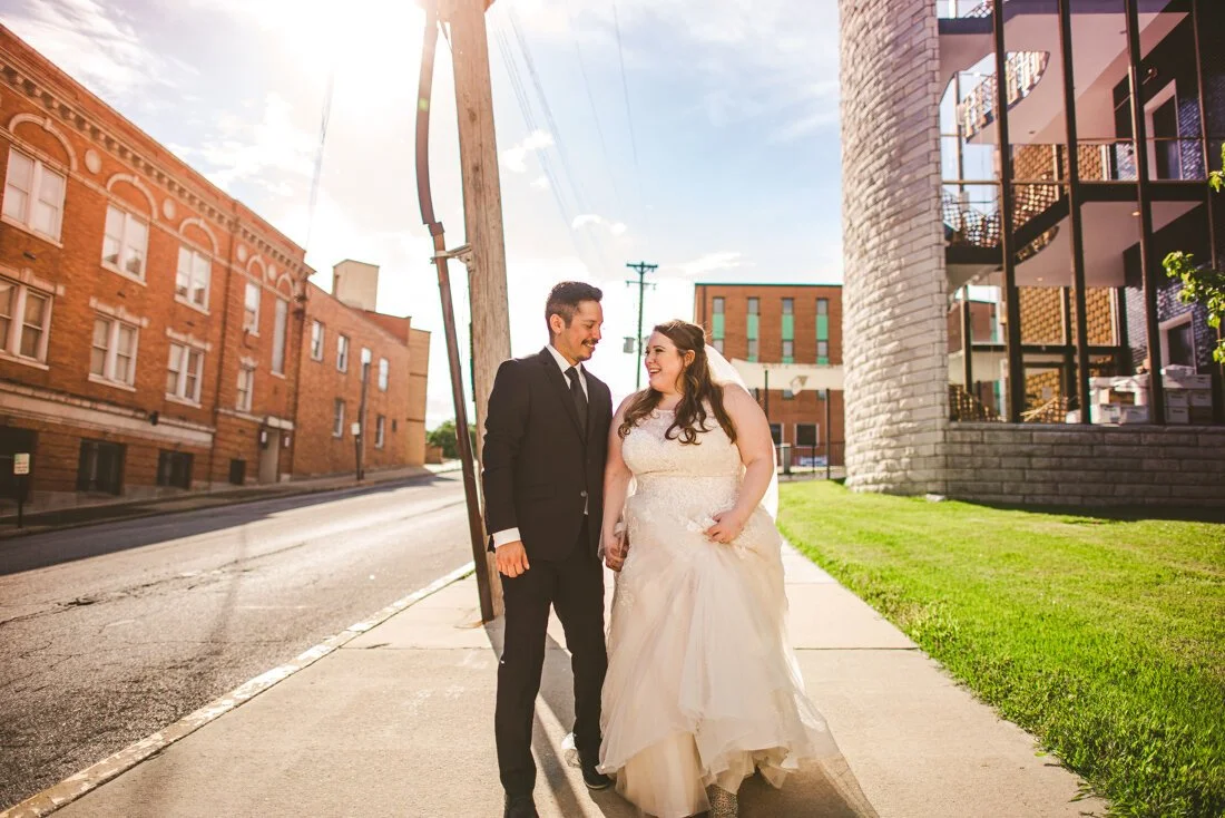 haley and nathan blog-27.jpg