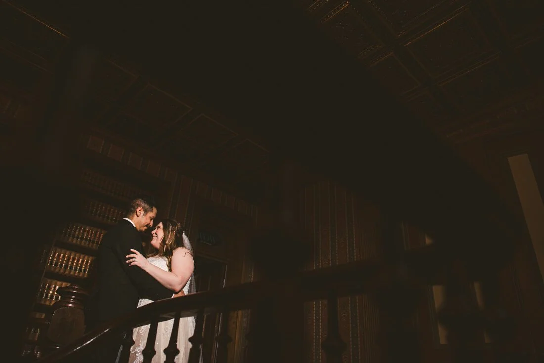haley and nathan blog-28.jpg