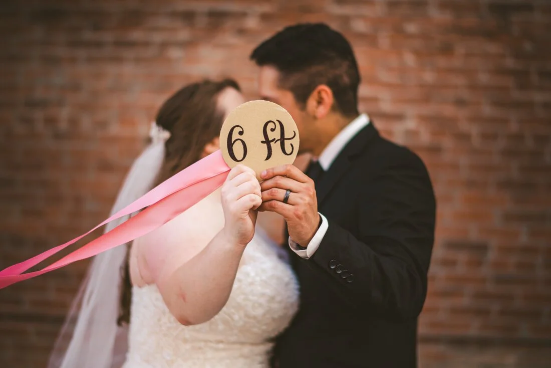 haley and nathan blog-29.jpg