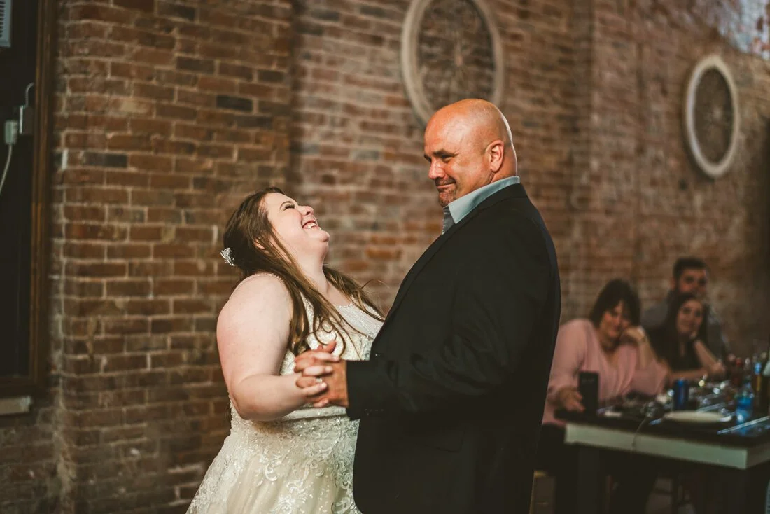 haley and nathan blog-33.jpg