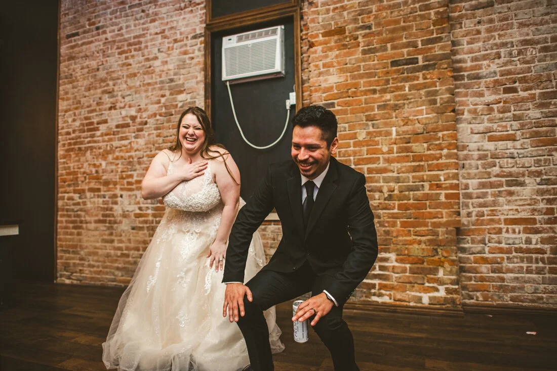 haley and nathan blog-34.jpg