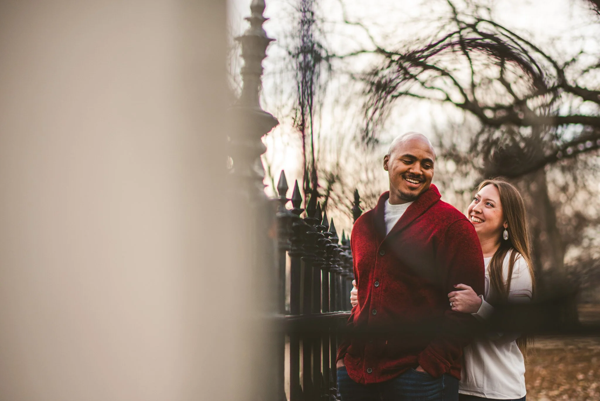 kristin and andrew st louis engagement blog-1.jpg