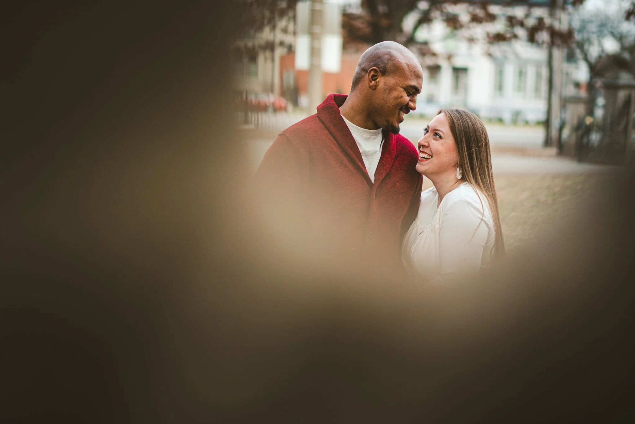 kristin and andrew st louis engagement blog-2.jpg