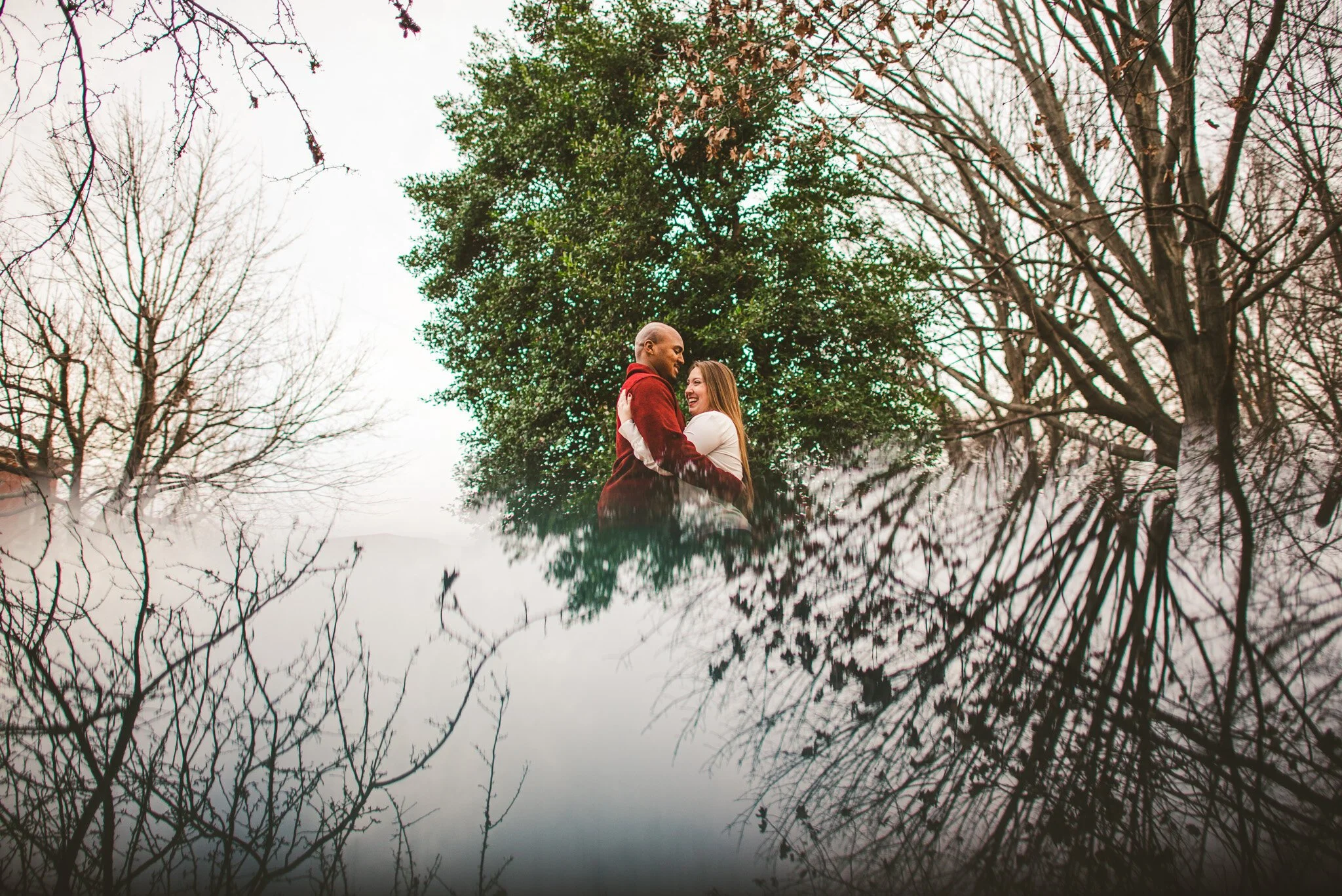 kristin and andrew st louis engagement blog-3.jpg