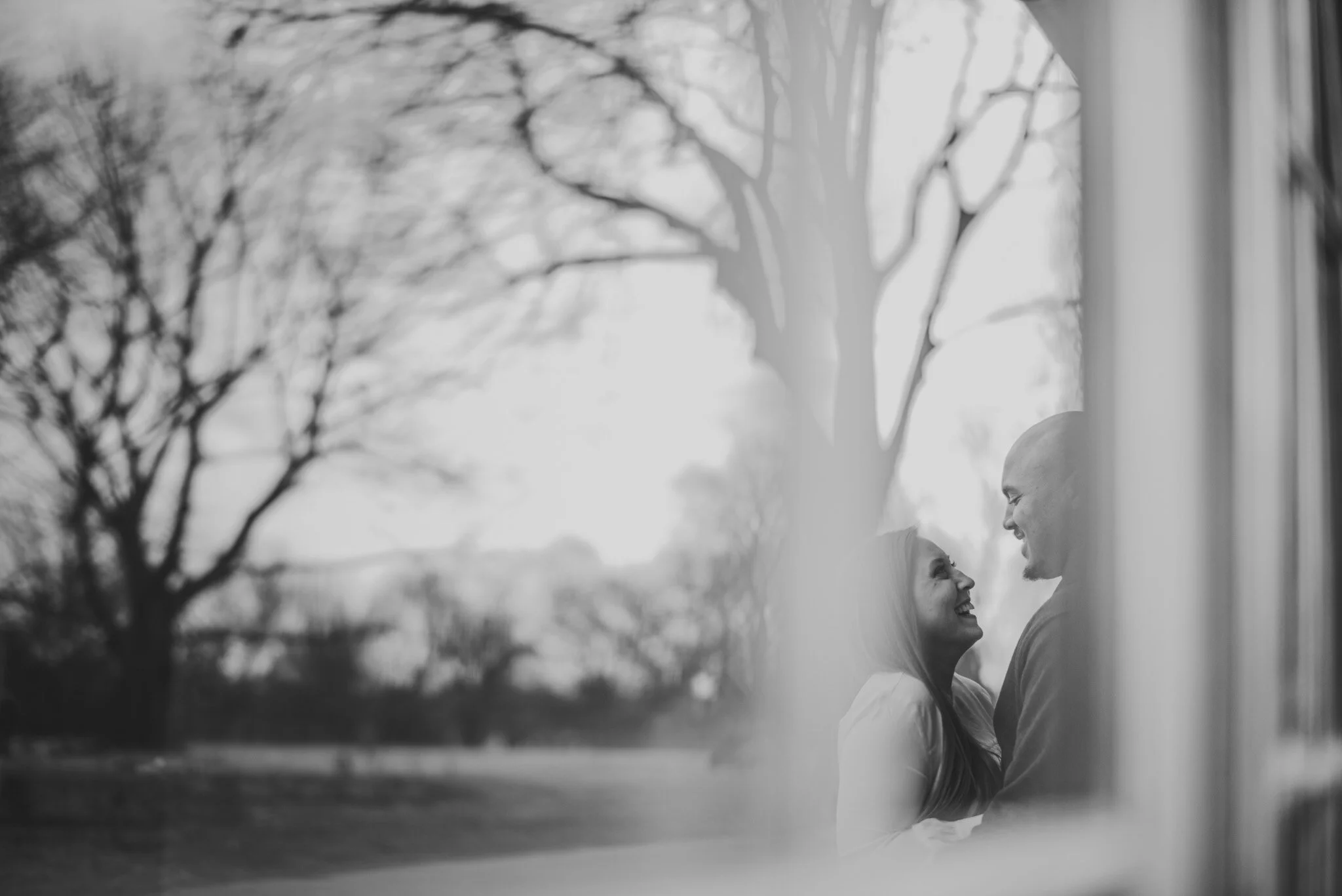 kristin and andrew st louis engagement blog-4.jpg