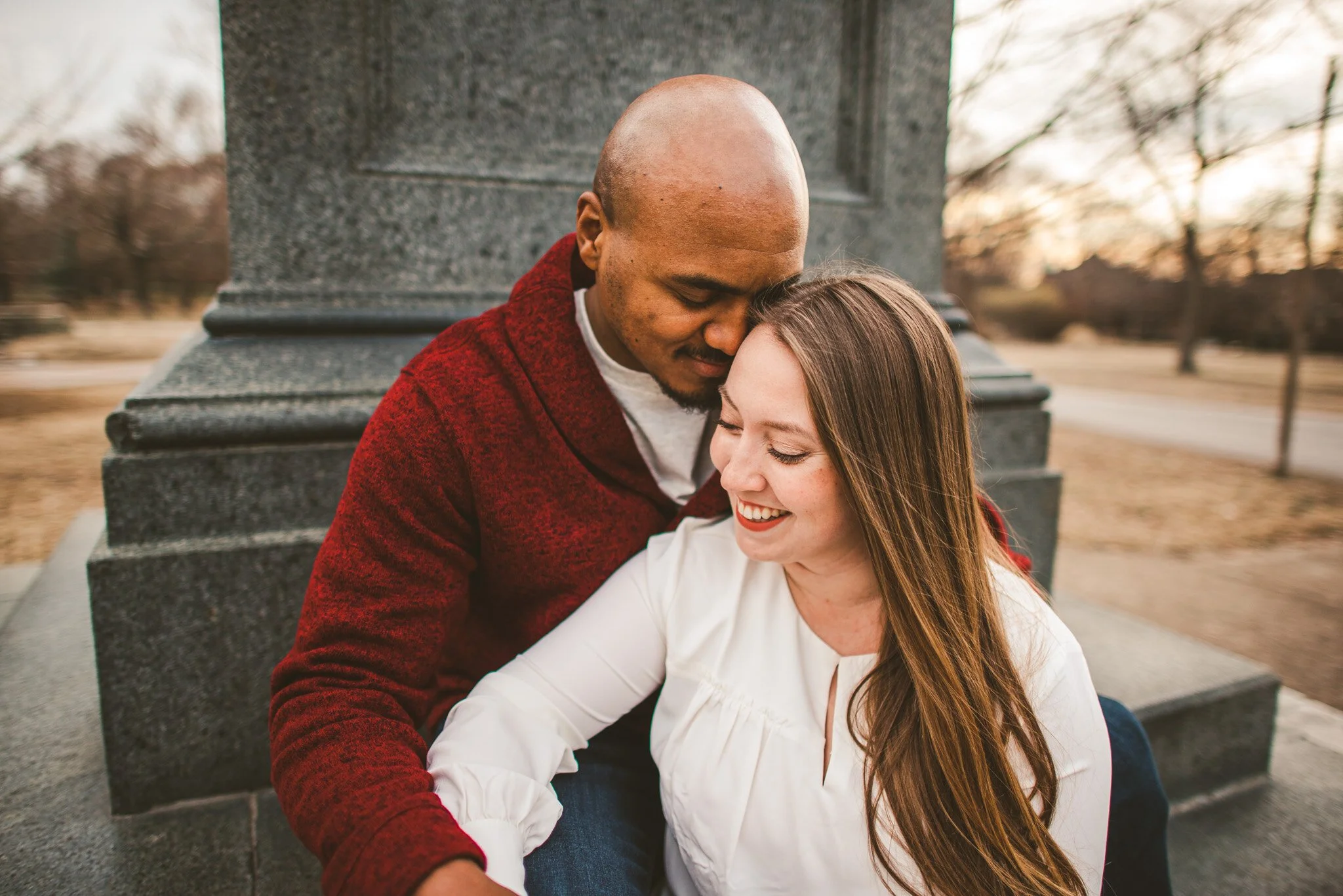 kristin and andrew st louis engagement blog-5.jpg