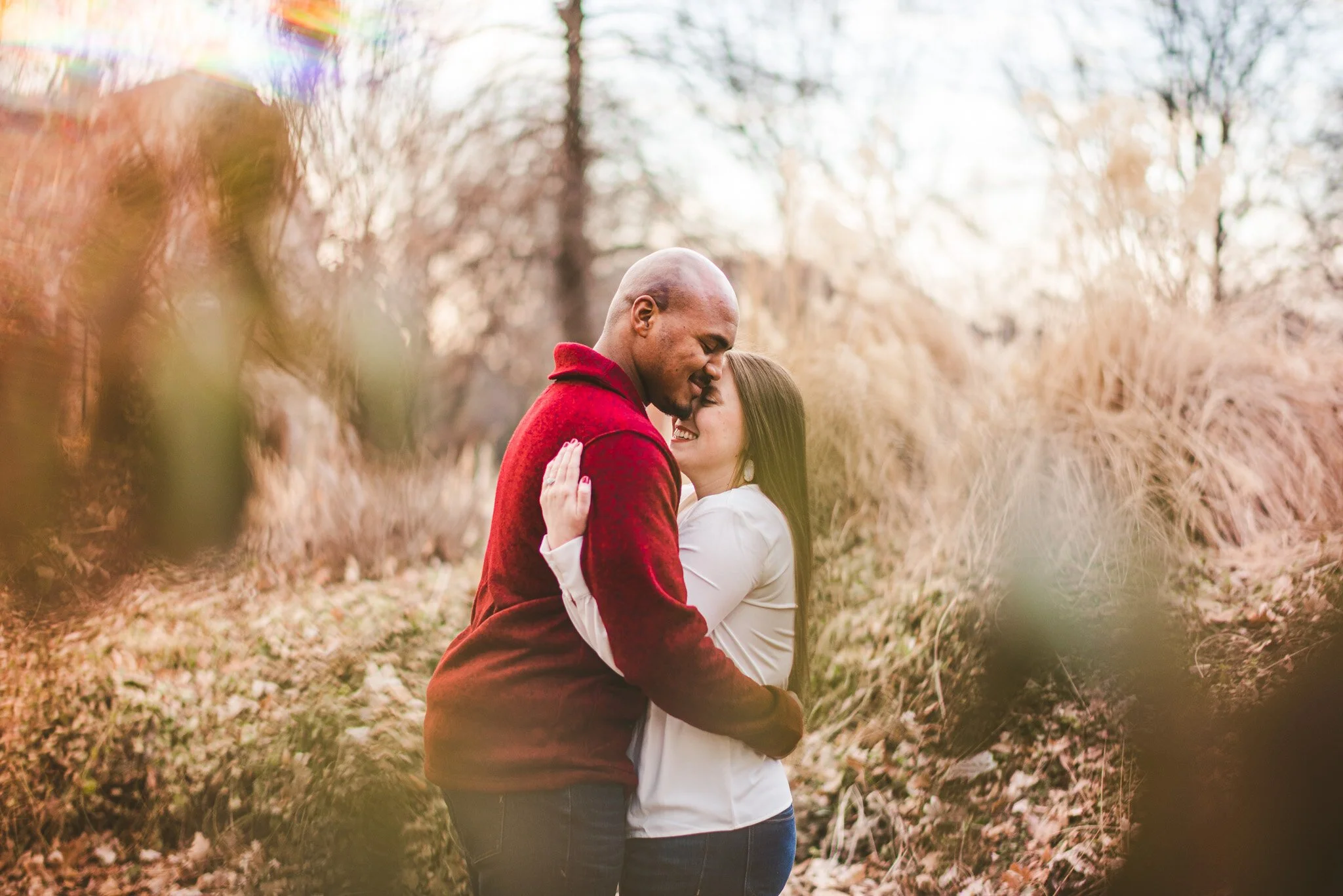 kristin and andrew st louis engagement blog-6.jpg