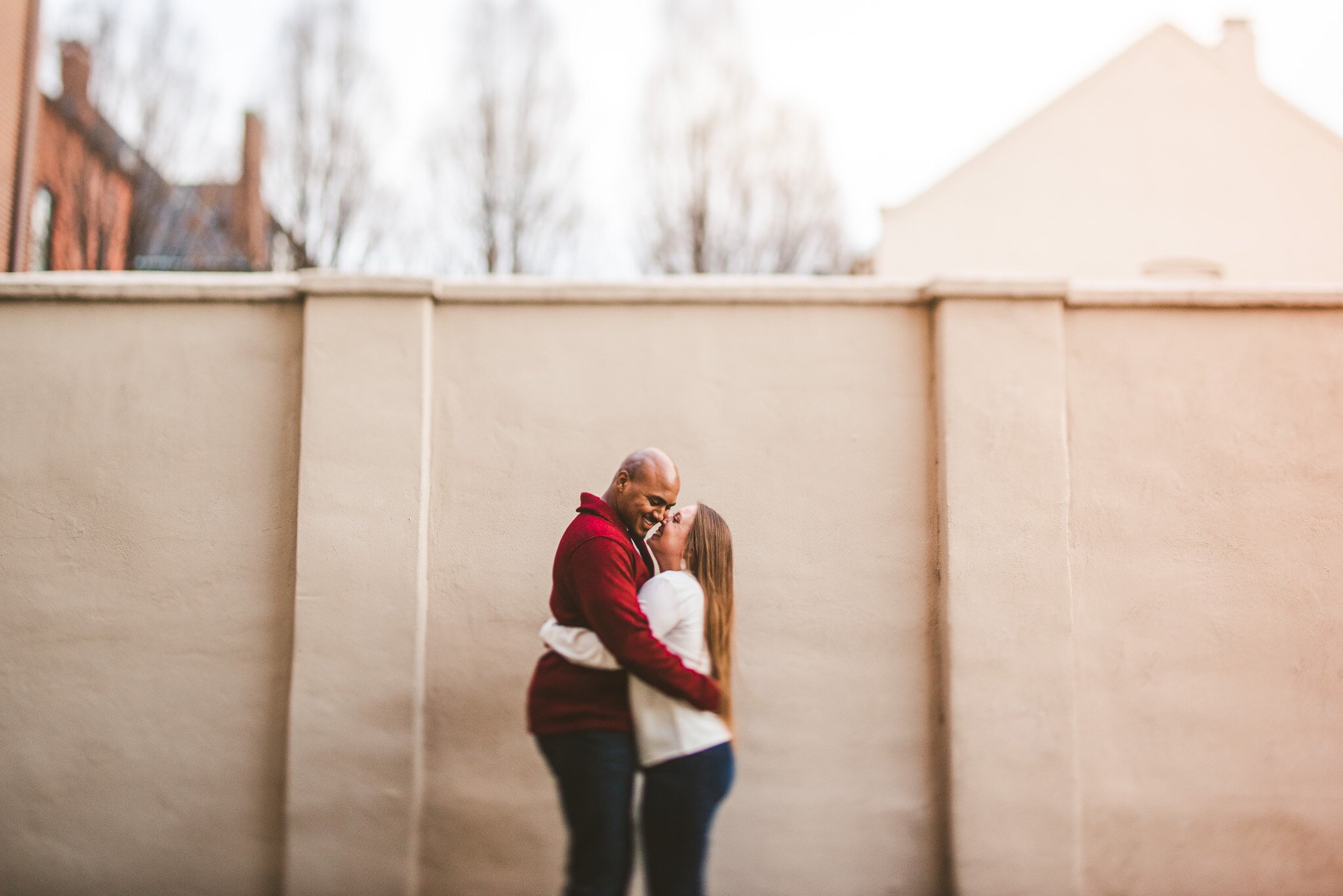 kristin and andrew st louis engagement blog-7.jpg