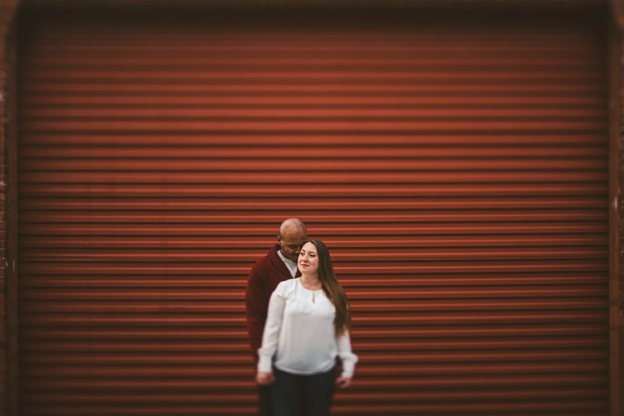 kristin and andrew st louis engagement blog-8.jpg