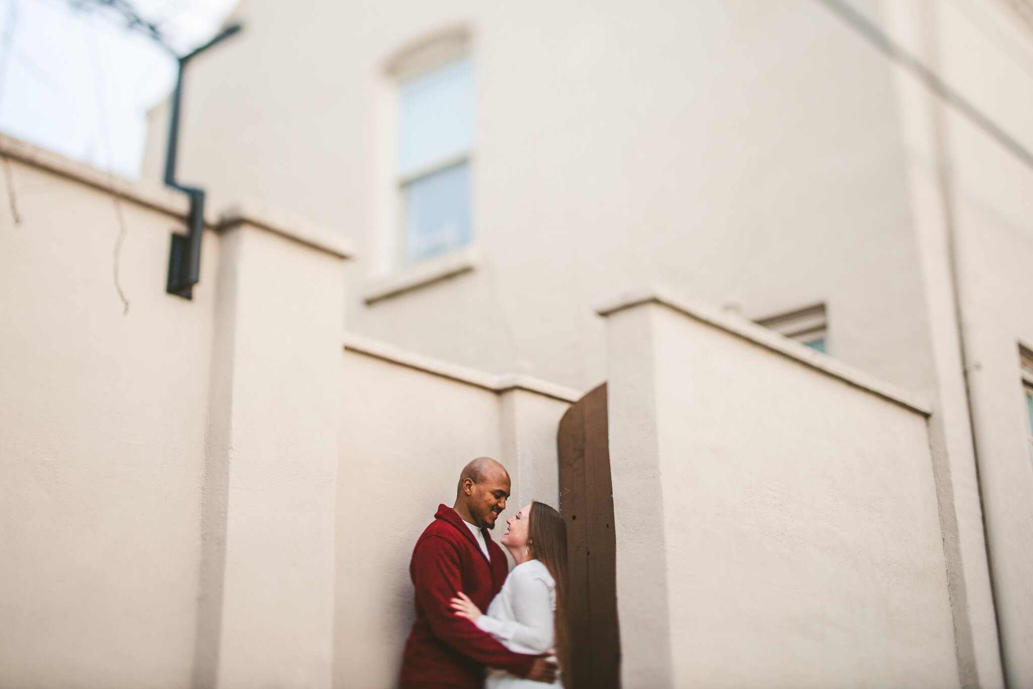 kristin and andrew st louis engagement blog-9.jpg