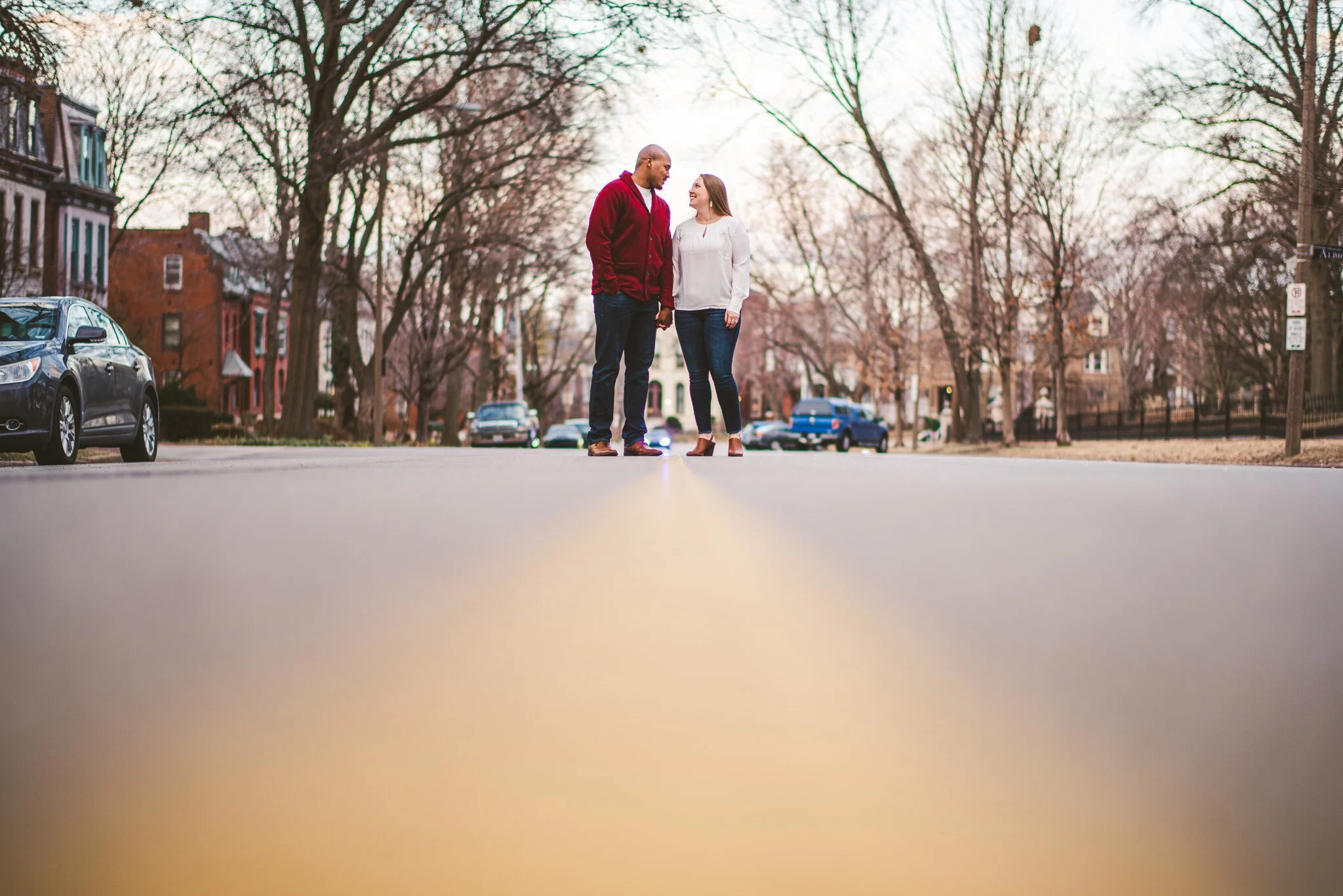 kristin and andrew st louis engagement blog-10.jpg