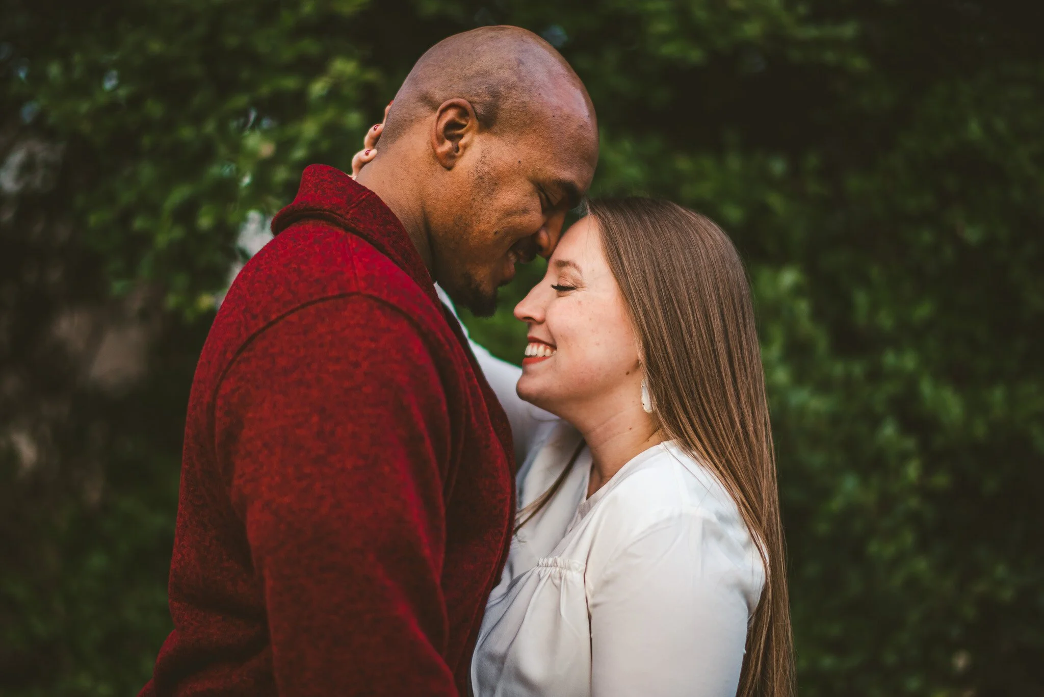 kristin and andrew st louis engagement blog-11.jpg