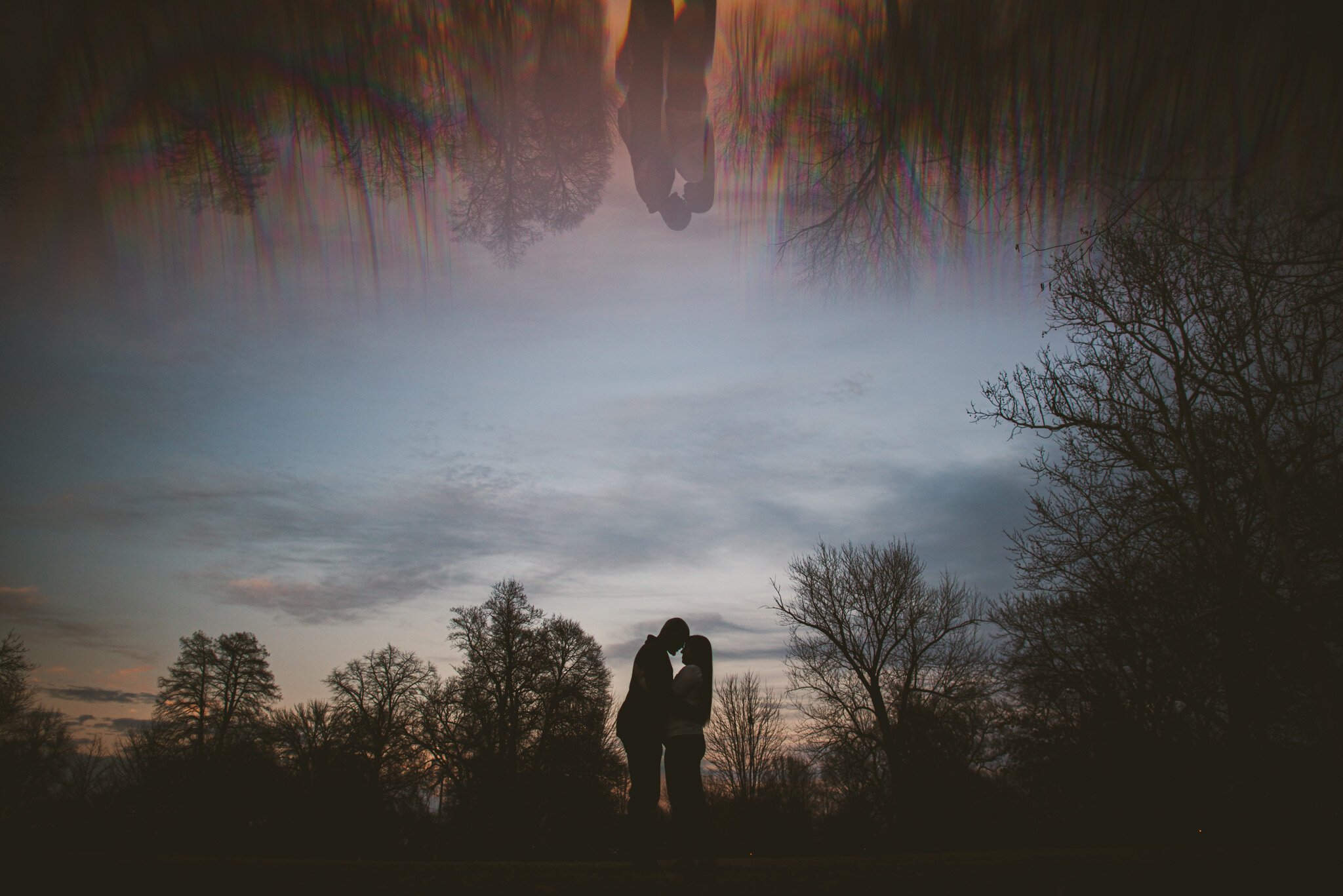 kristin and andrew st louis engagement blog-12.jpg