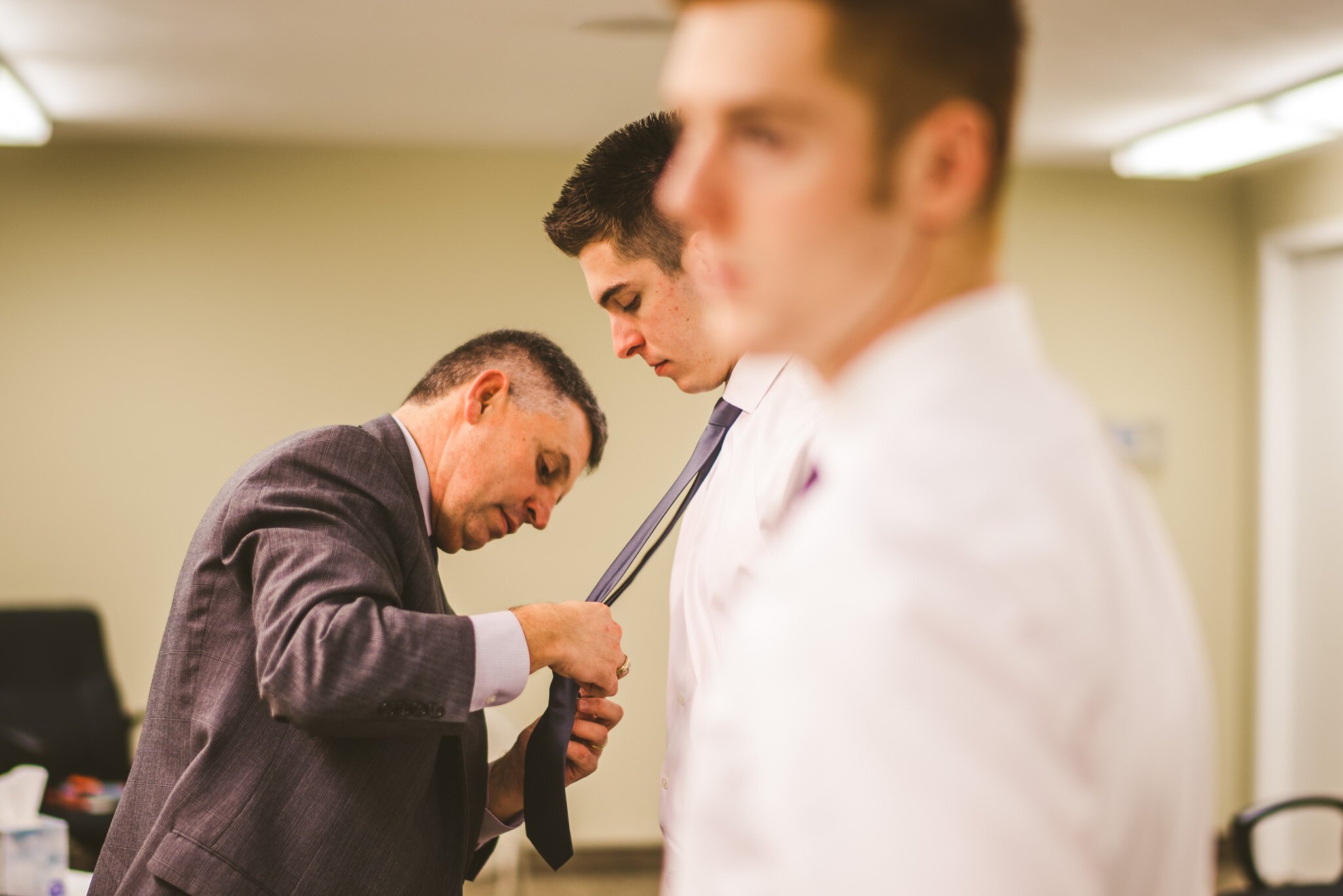 michalah zach wedding blog-1.jpg