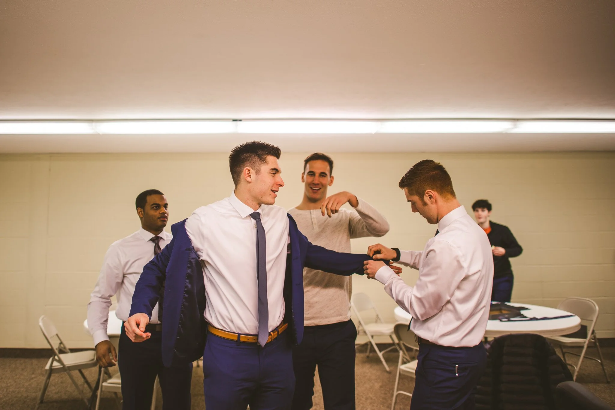 michalah zach wedding blog-2.jpg