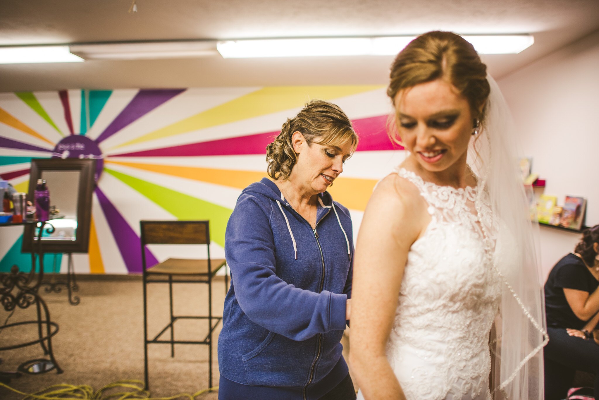michalah zach wedding blog-3.jpg