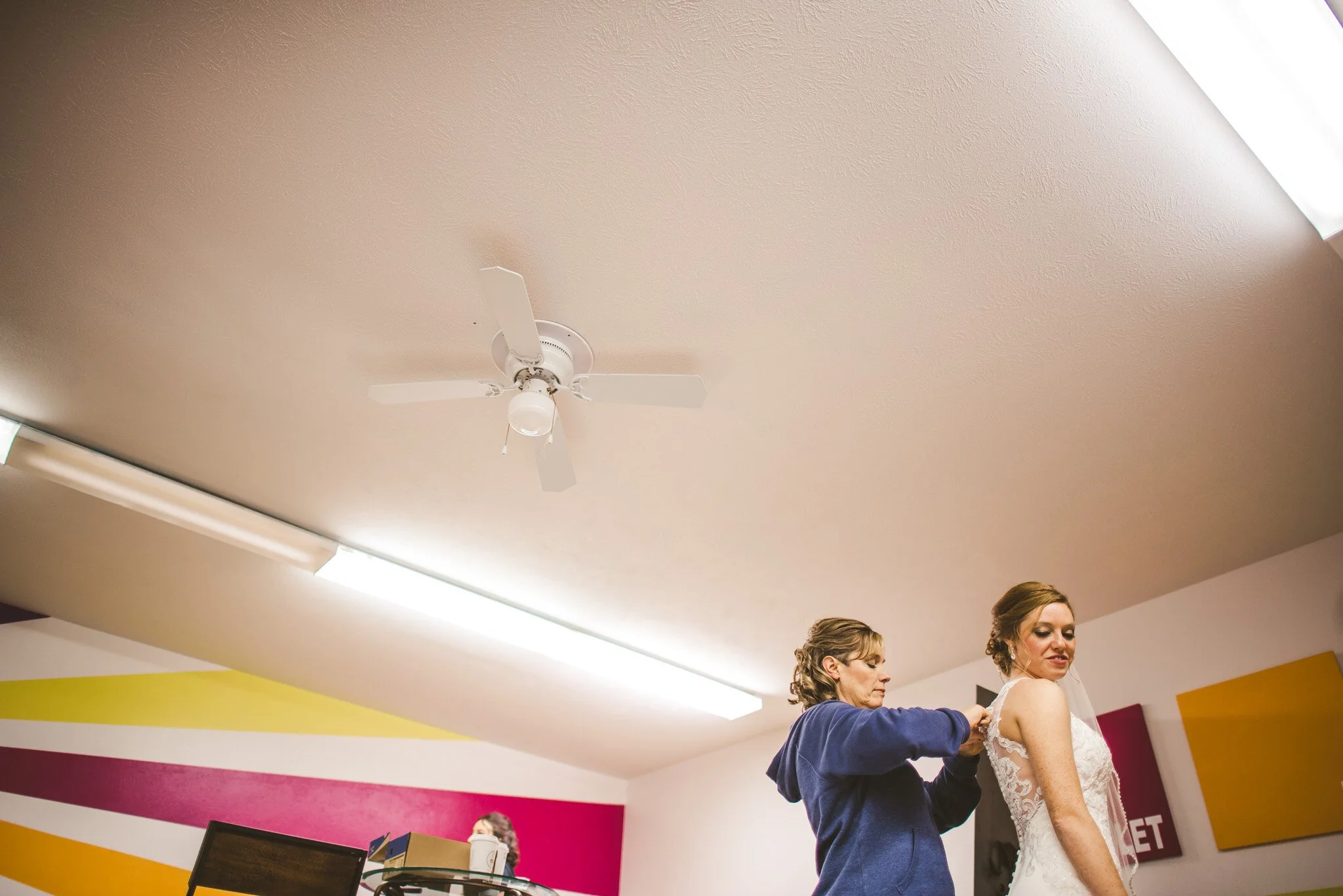 michalah zach wedding blog-4.jpg