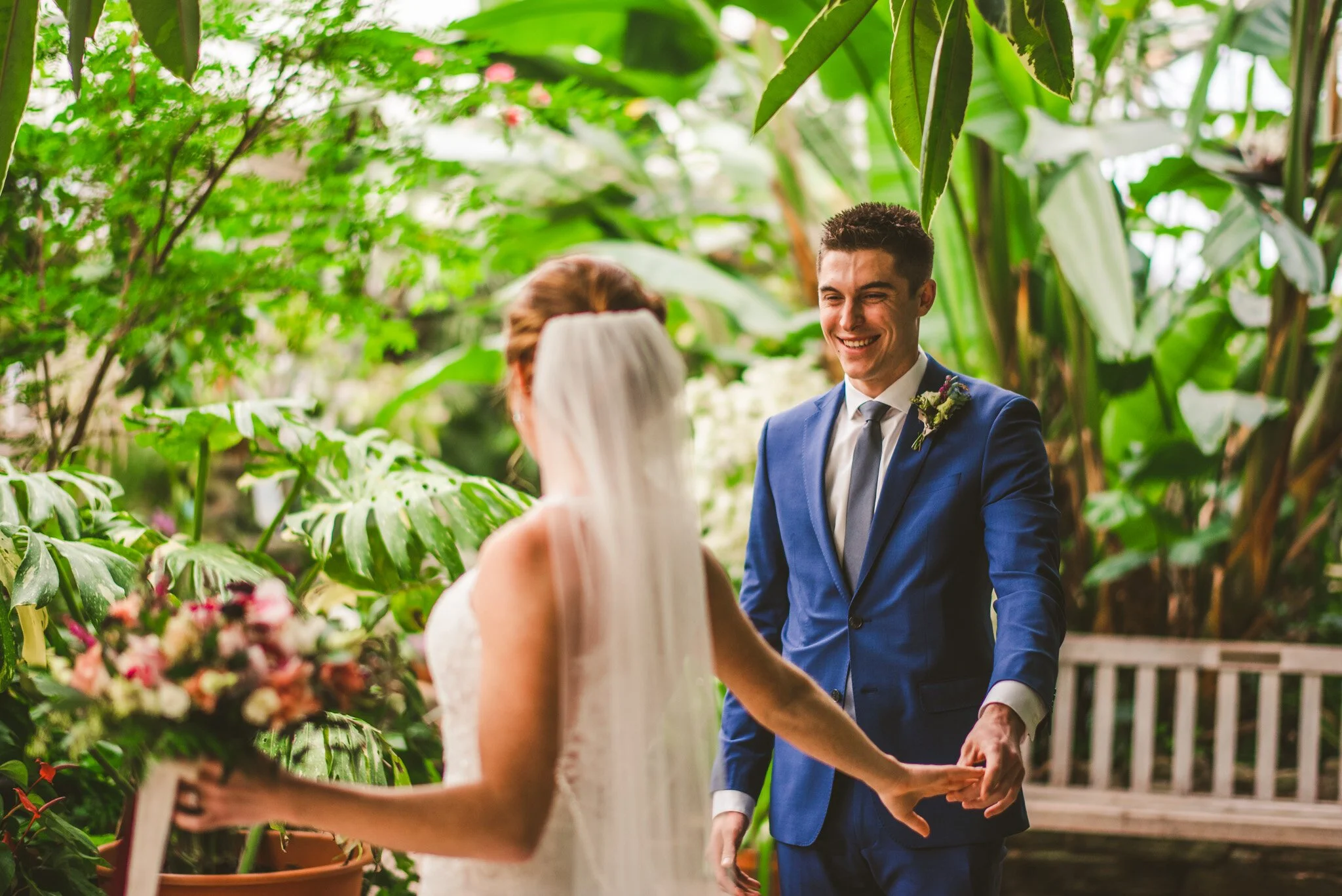 michalah zach wedding blog-5.jpg
