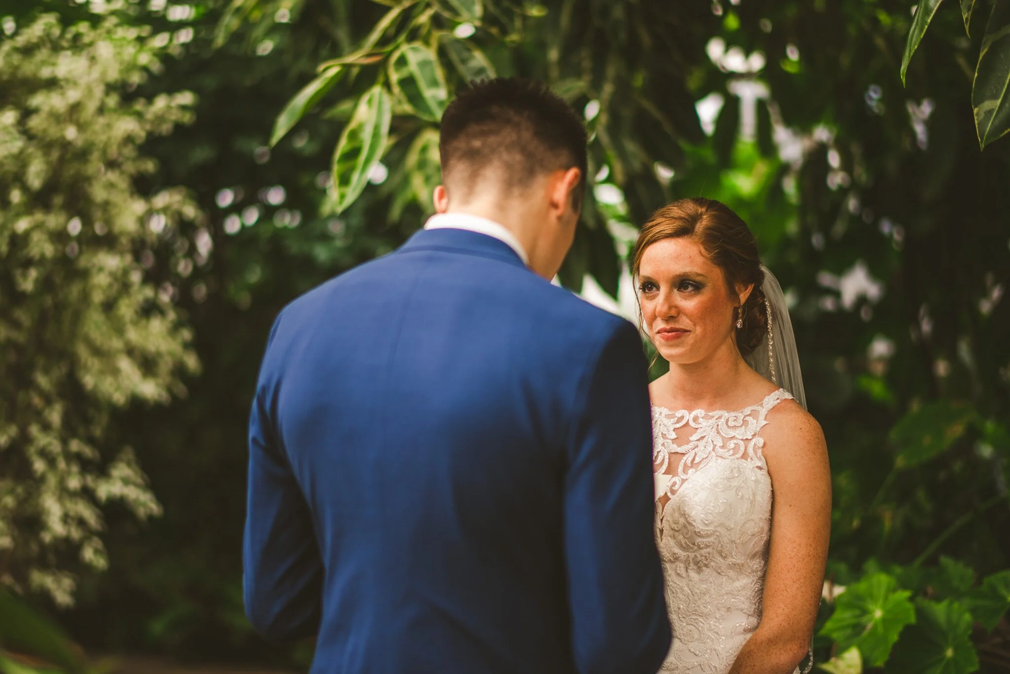 michalah zach wedding blog-6.jpg