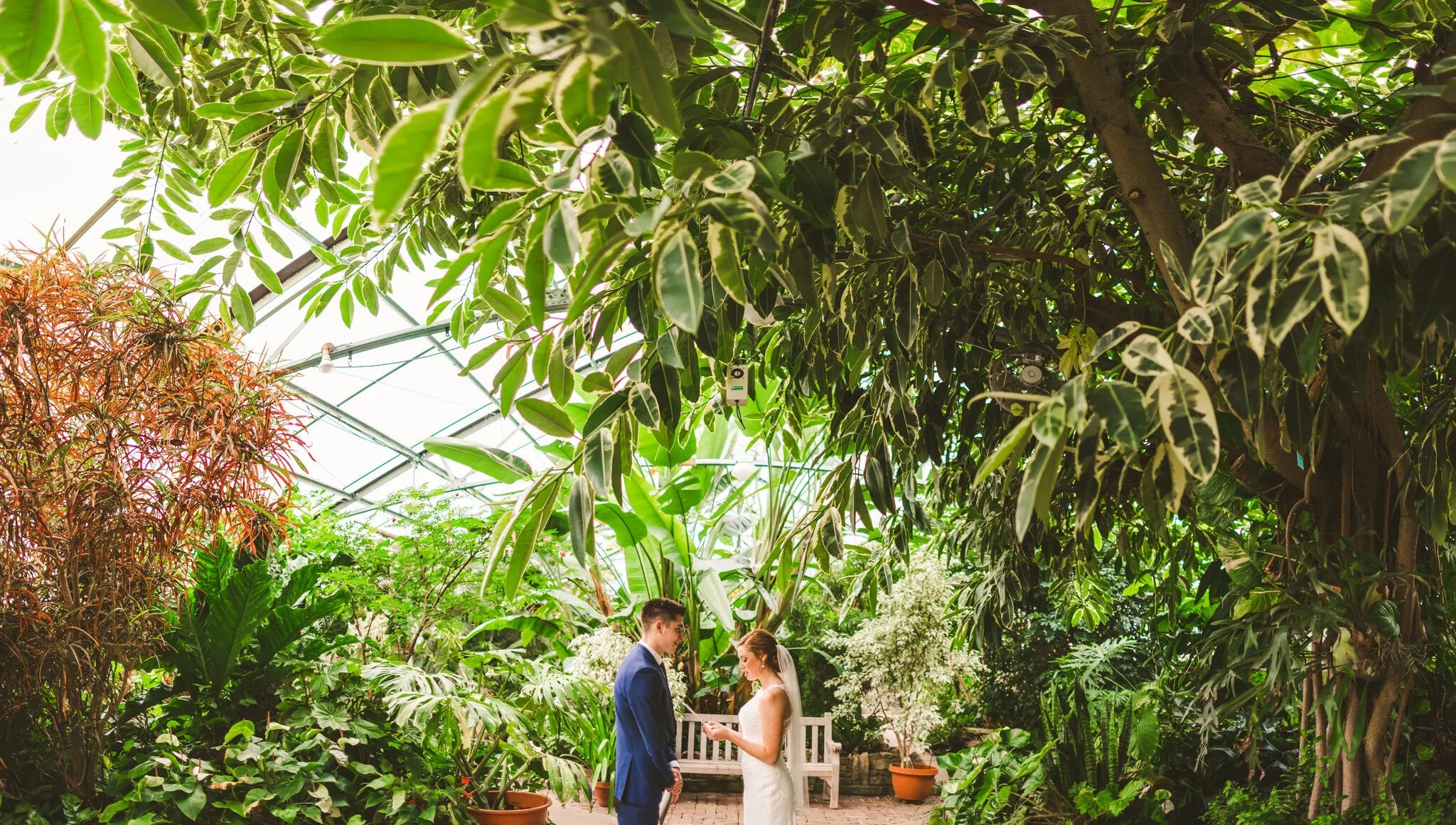 michalah zach wedding blog-7.jpg