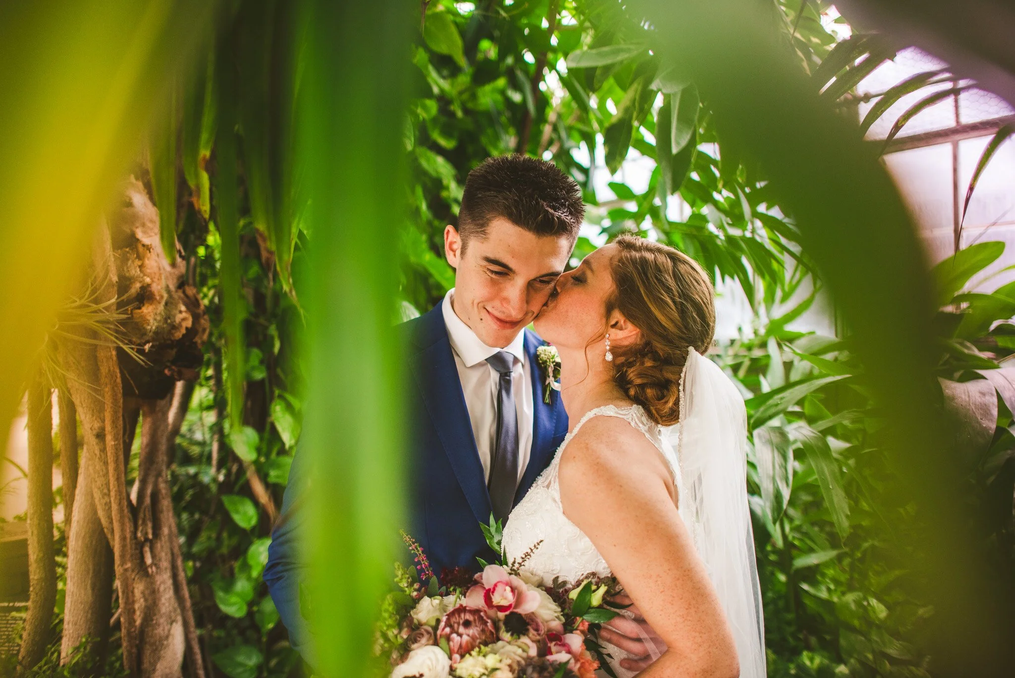 michalah zach wedding blog-8.jpg