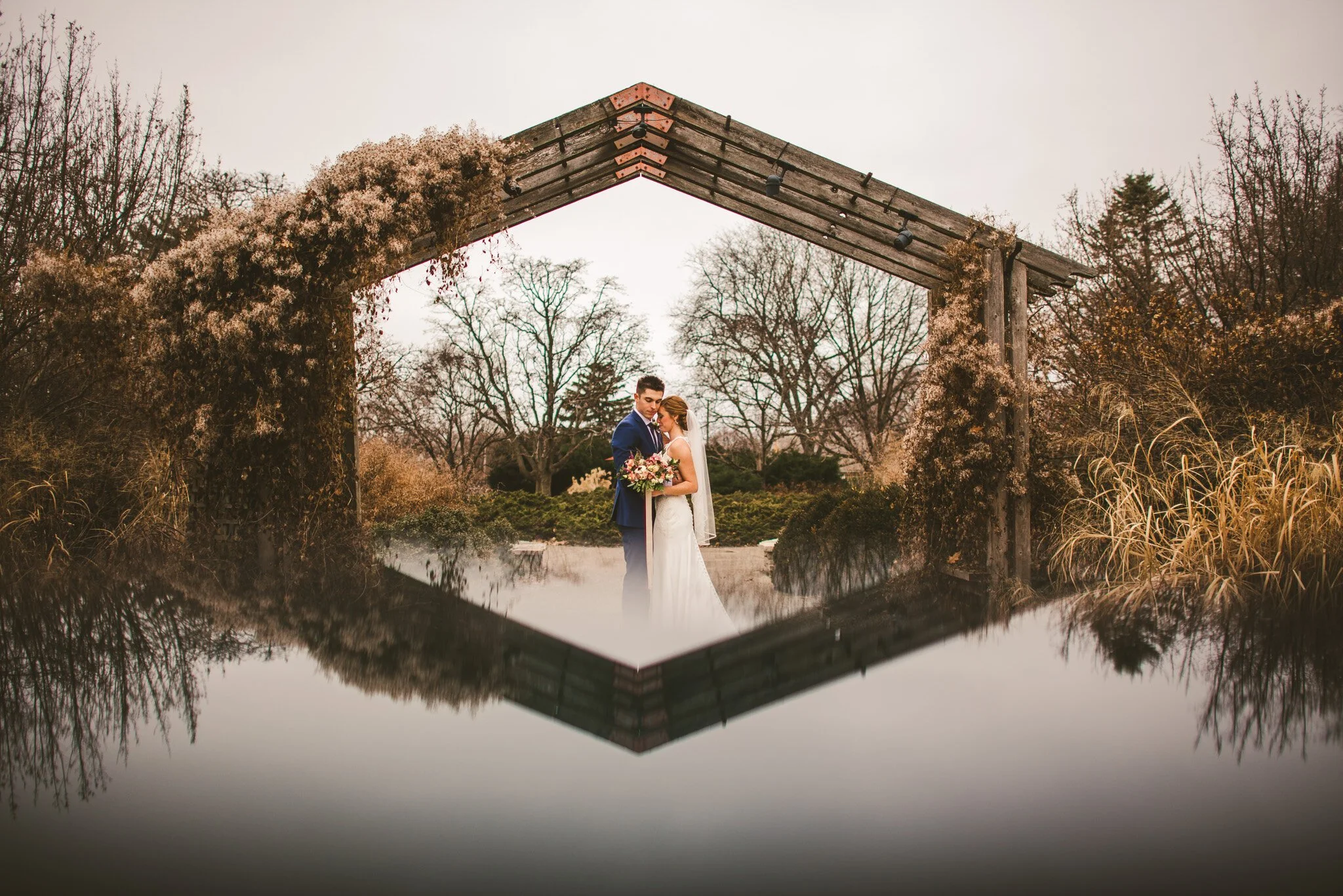 michalah zach wedding blog-10.jpg