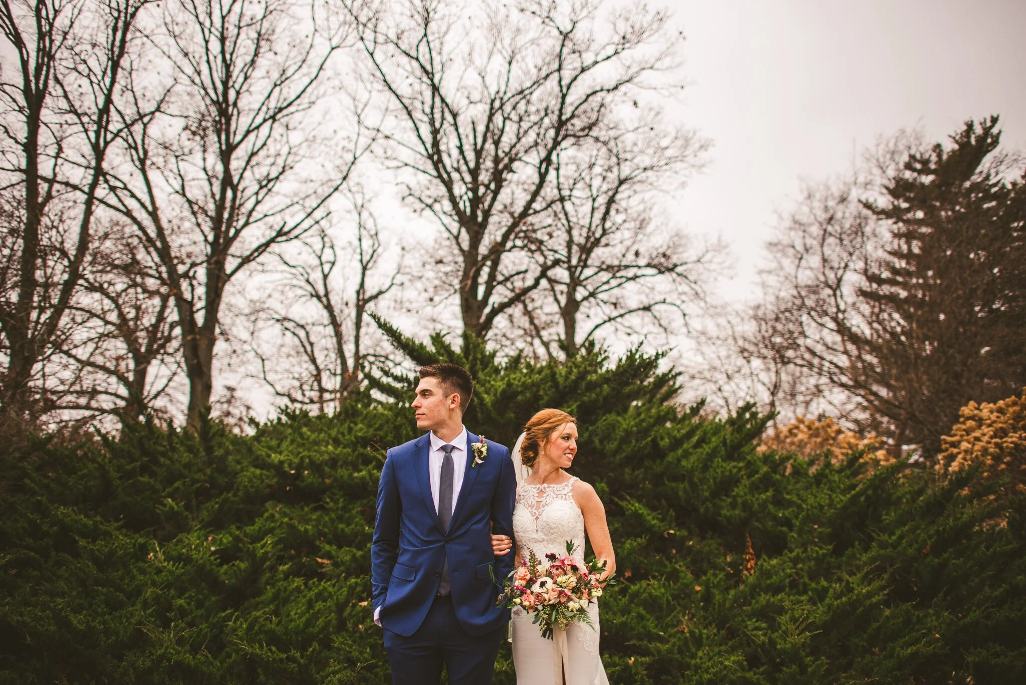 michalah zach wedding blog-11.jpg