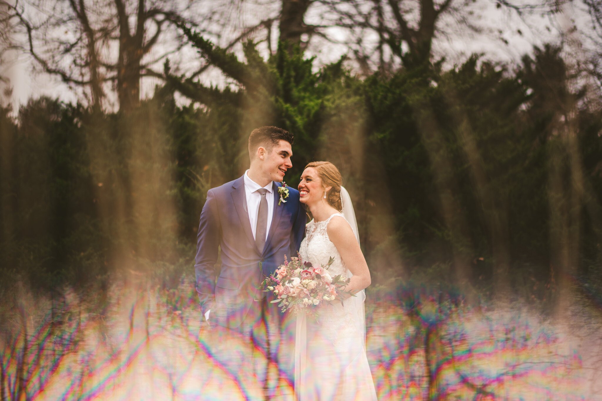 michalah zach wedding blog-12.jpg