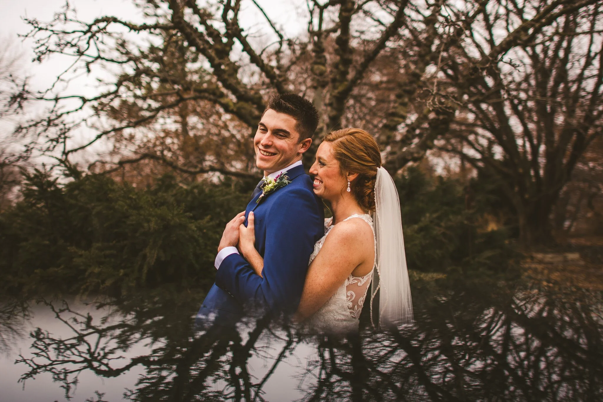 michalah zach wedding blog-13.jpg