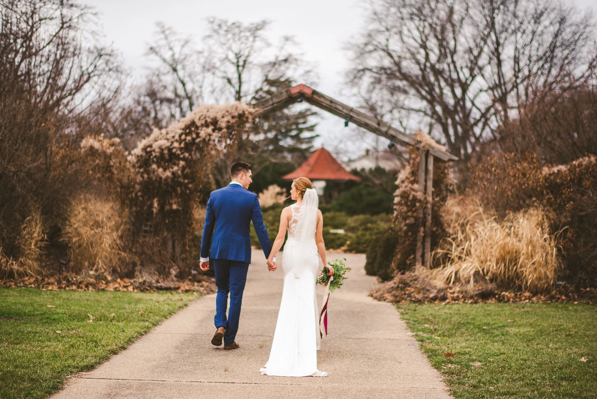 michalah zach wedding blog-15.jpg