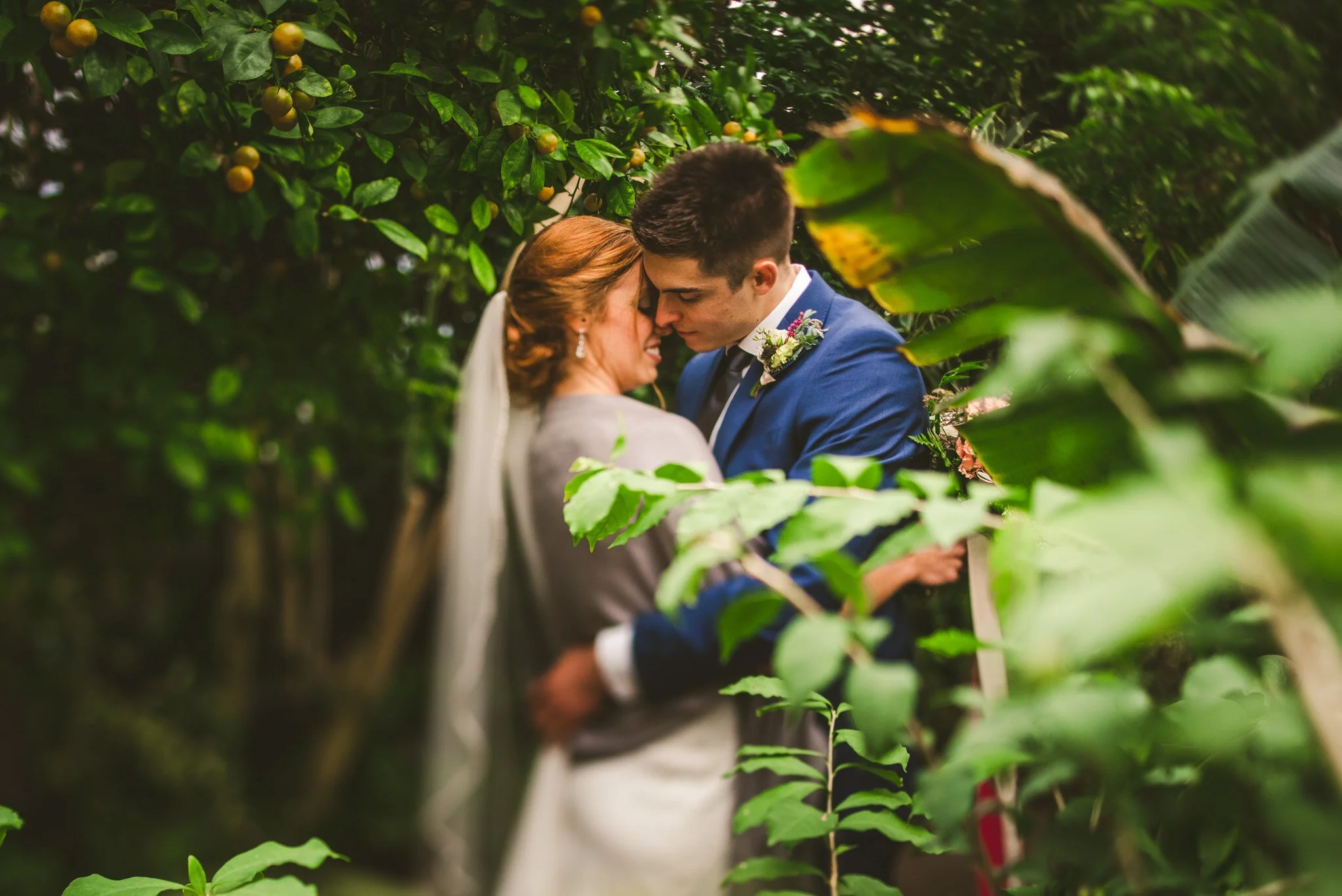 michalah zach wedding blog-16.jpg