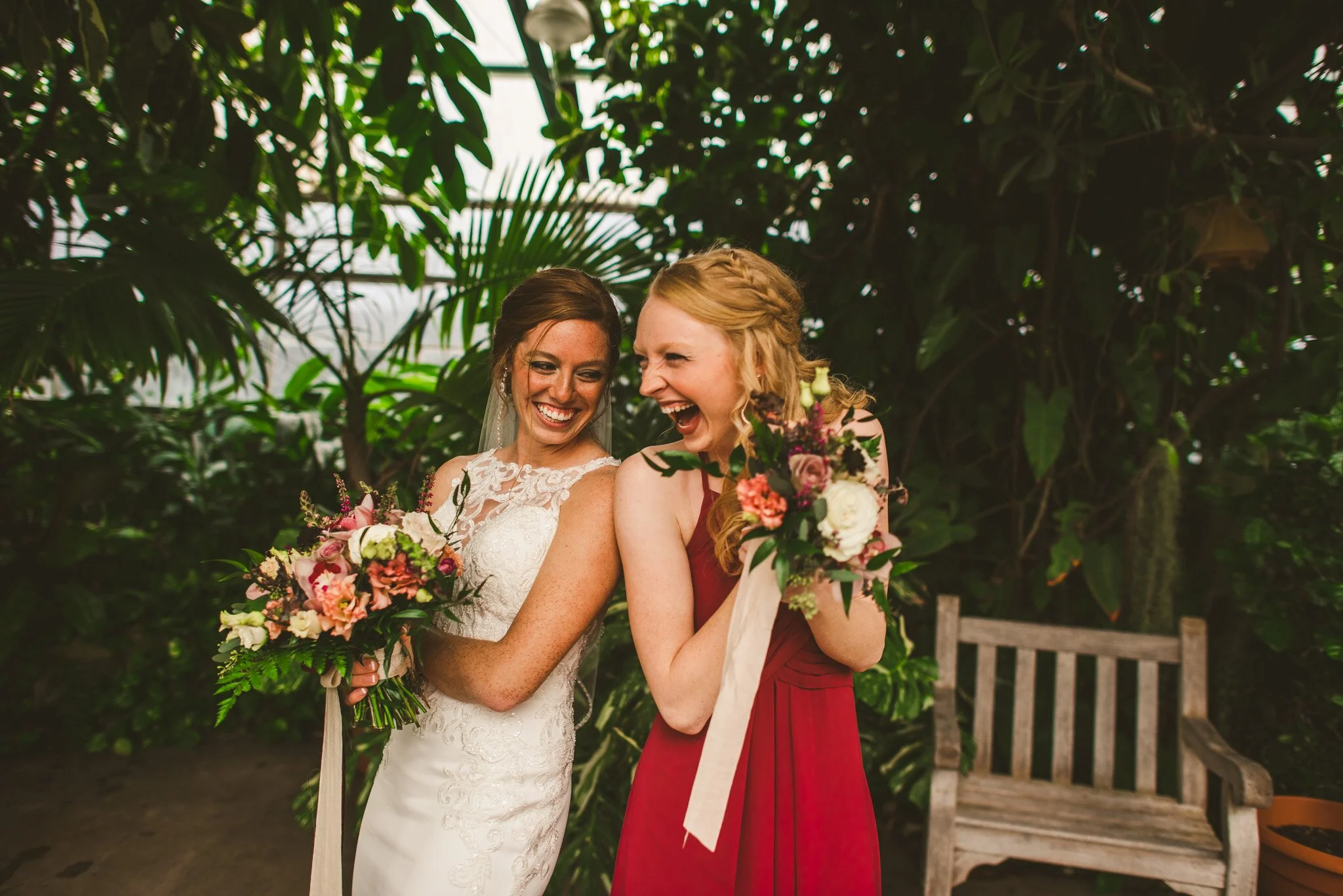 michalah zach wedding blog-17.jpg