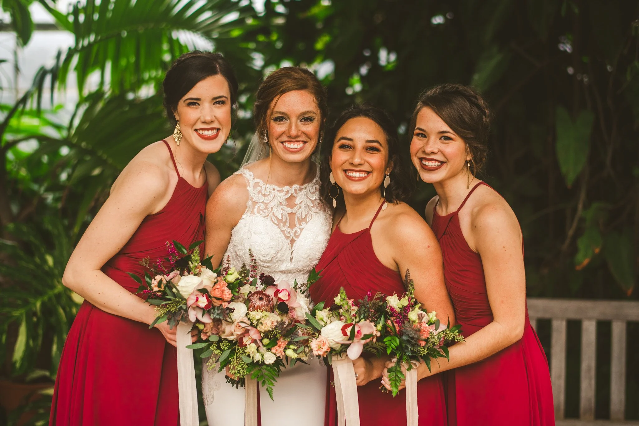 michalah zach wedding blog-18.jpg