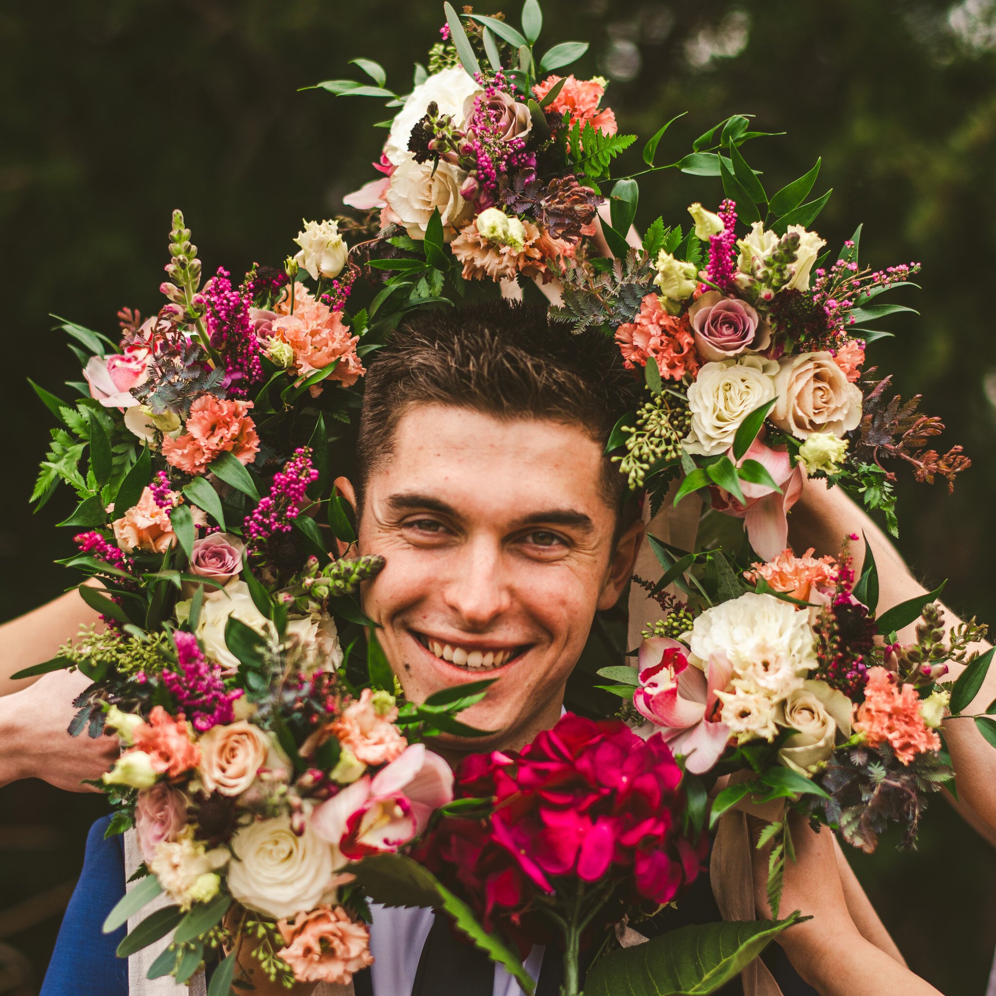 michalah zach wedding blog-19.jpg