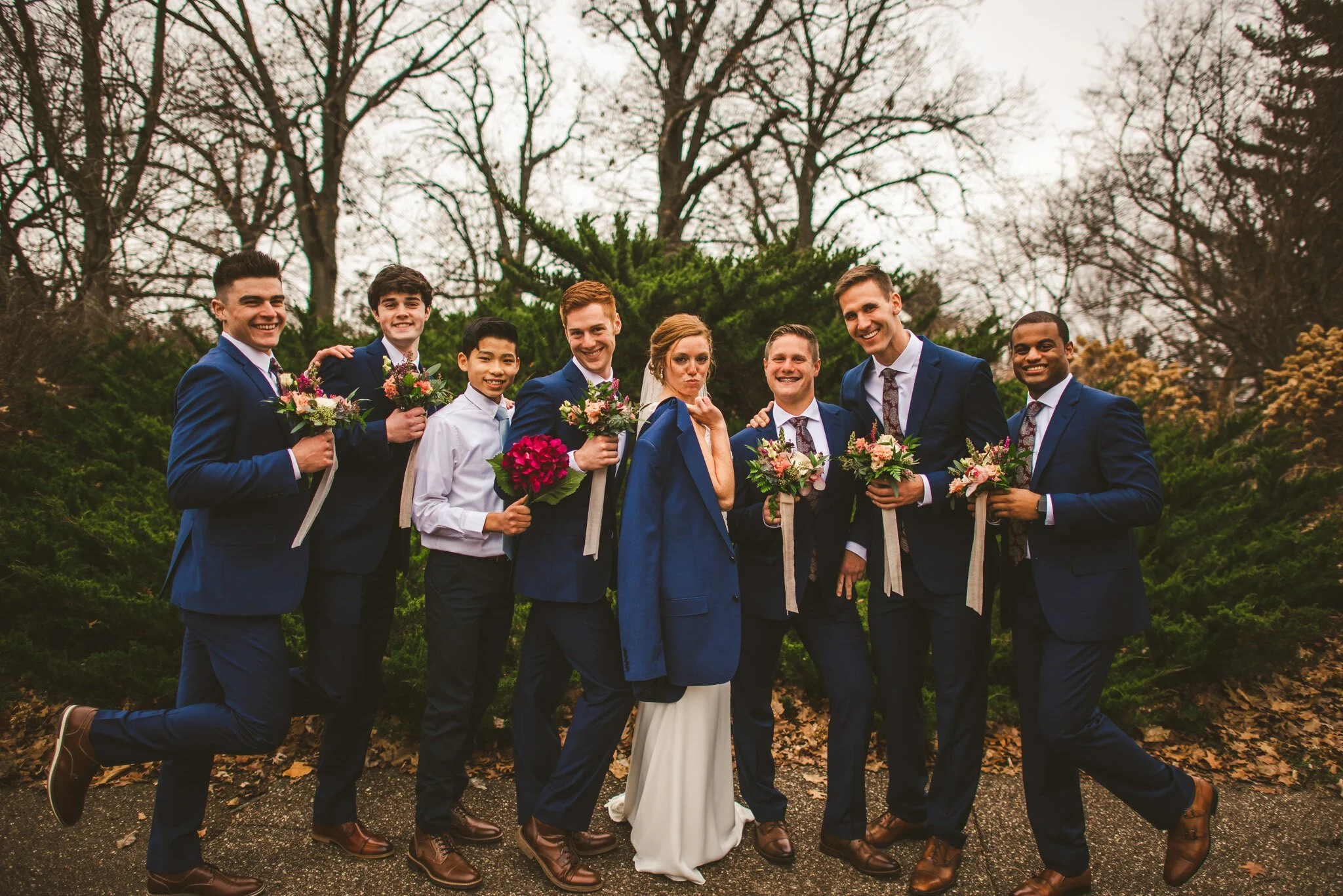 michalah zach wedding blog-20.jpg