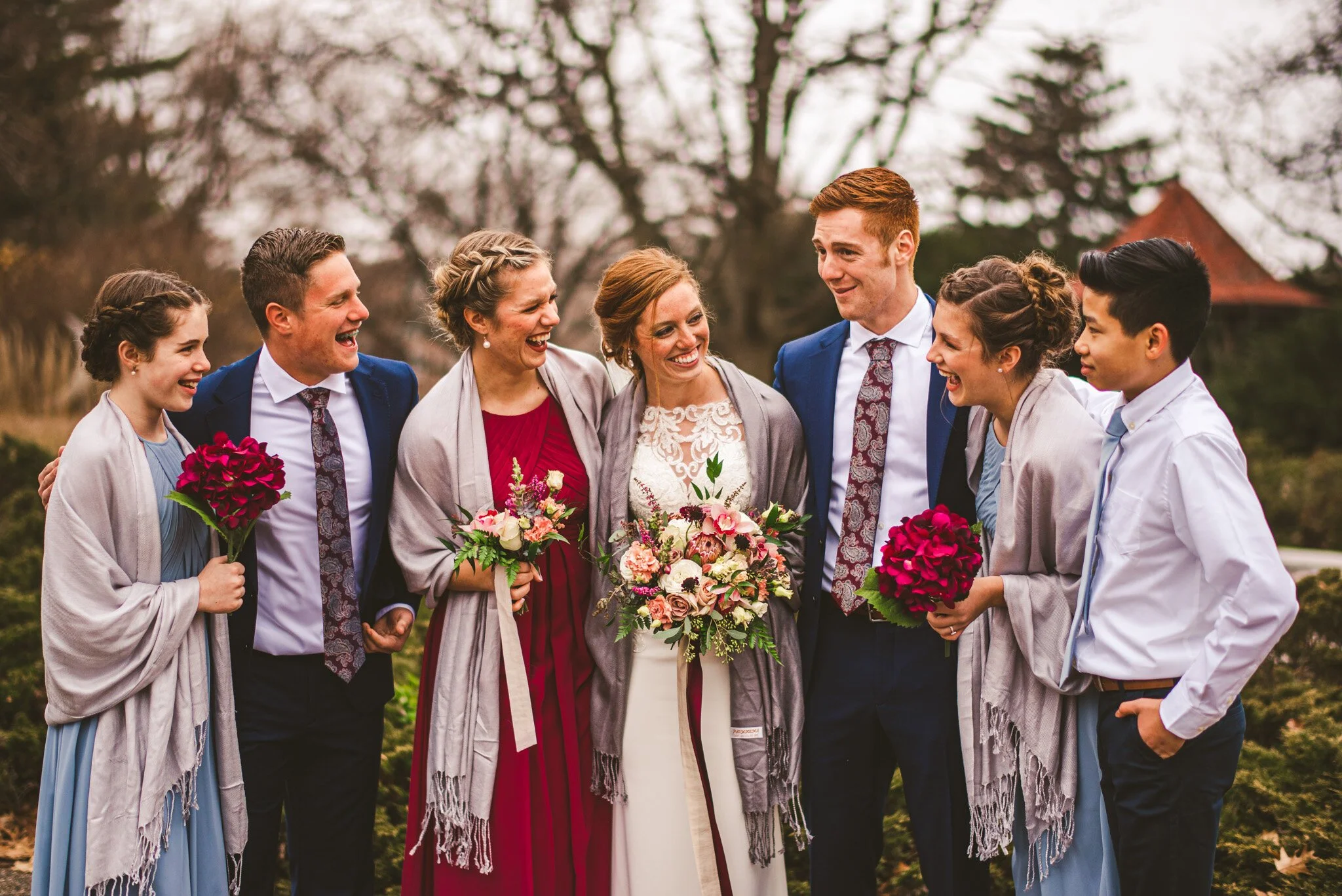 michalah zach wedding blog-21.jpg