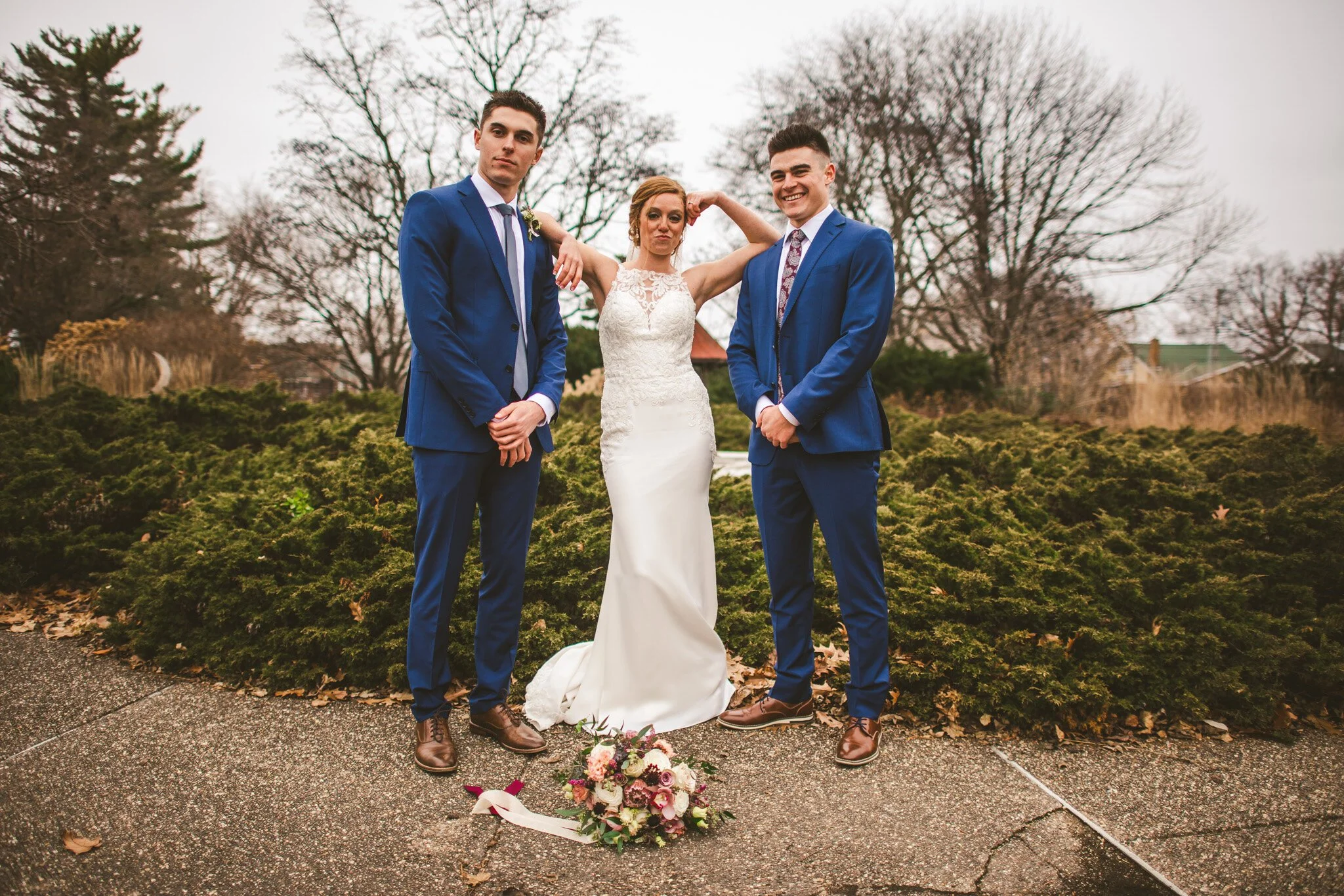 michalah zach wedding blog-22.jpg