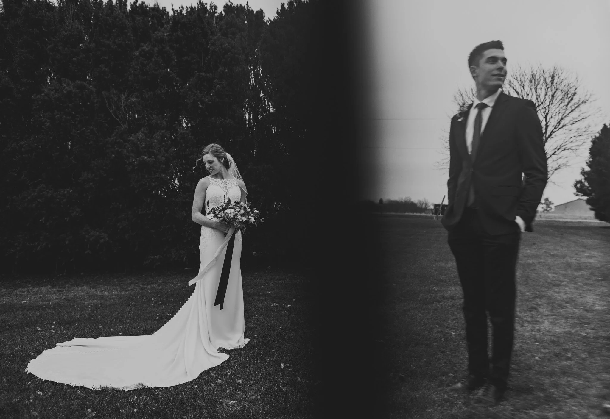 michalah zach wedding blog-23.jpg