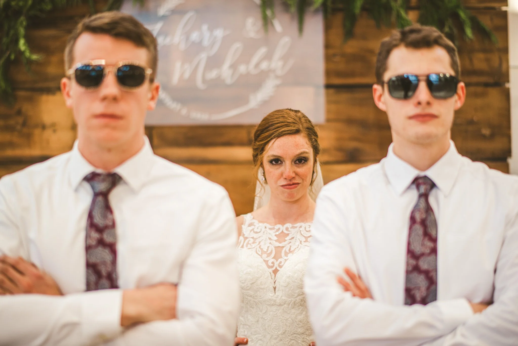 michalah zach wedding blog-24.jpg