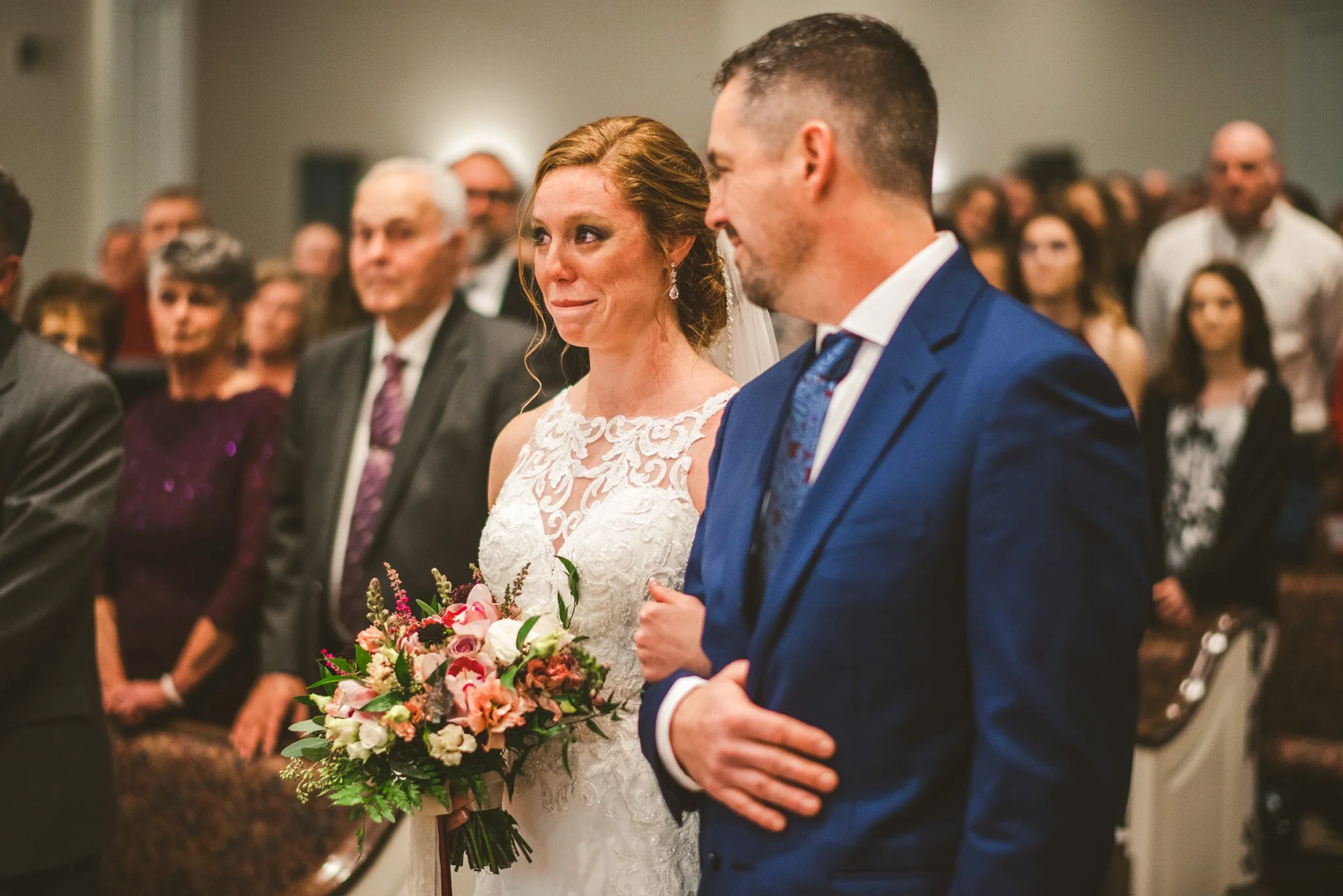 michalah zach wedding blog-25.jpg